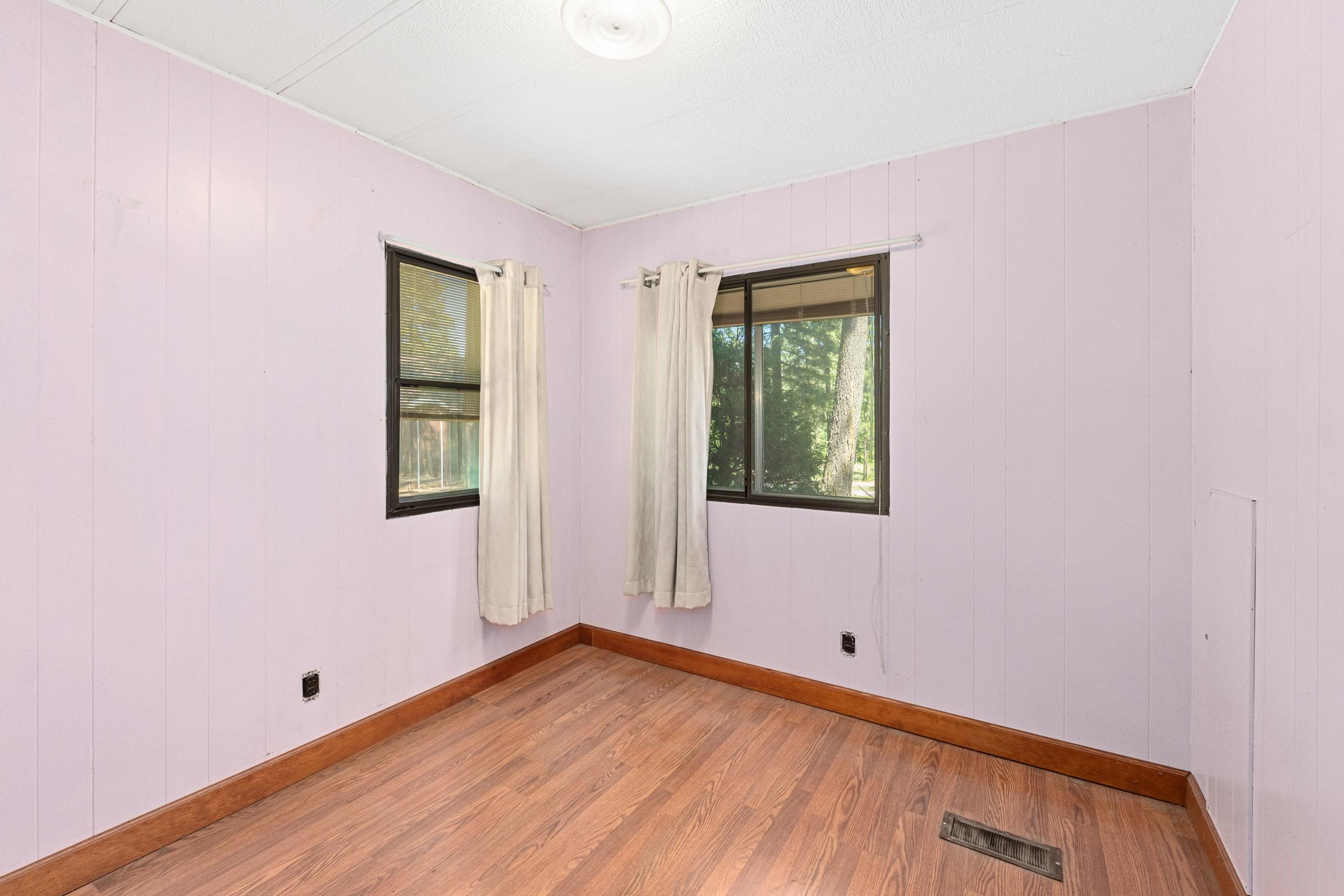 4151 Grouse Creek Rd - Photo 43