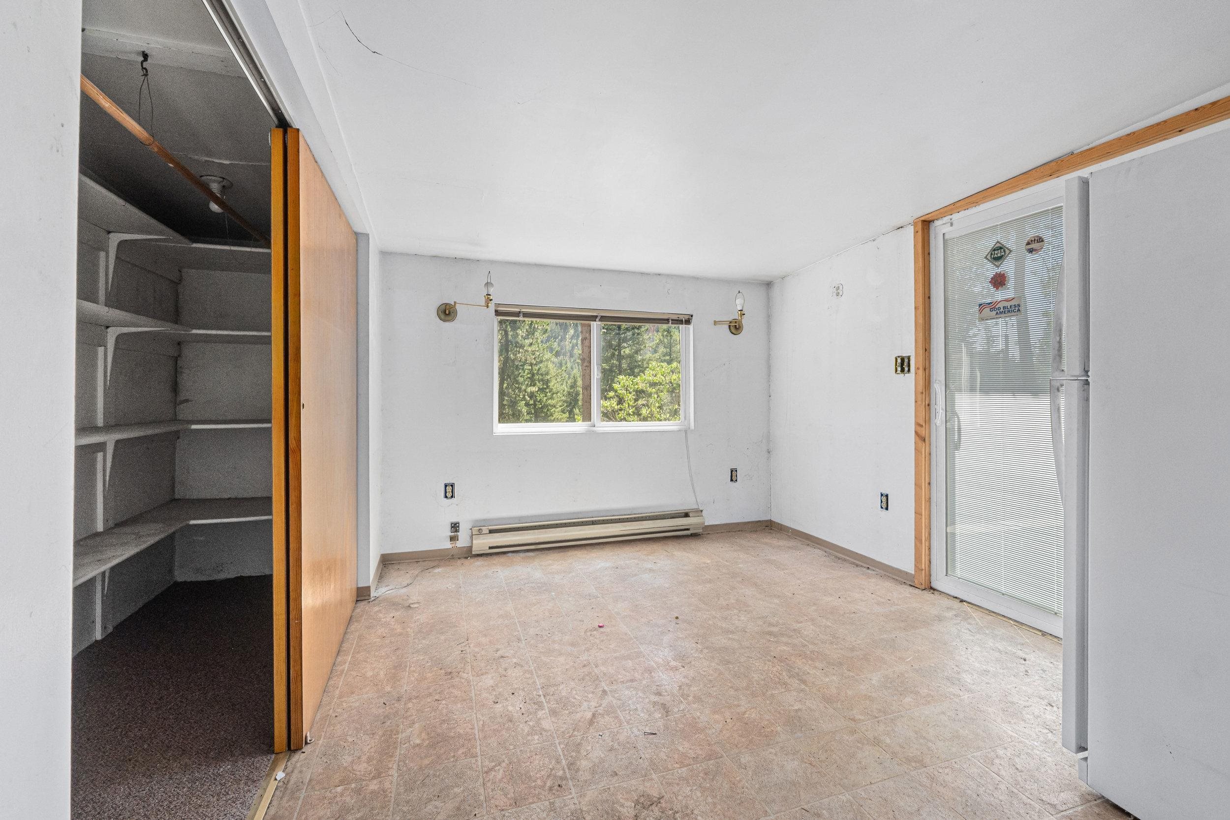 4151 Grouse Creek Rd - Photo 45