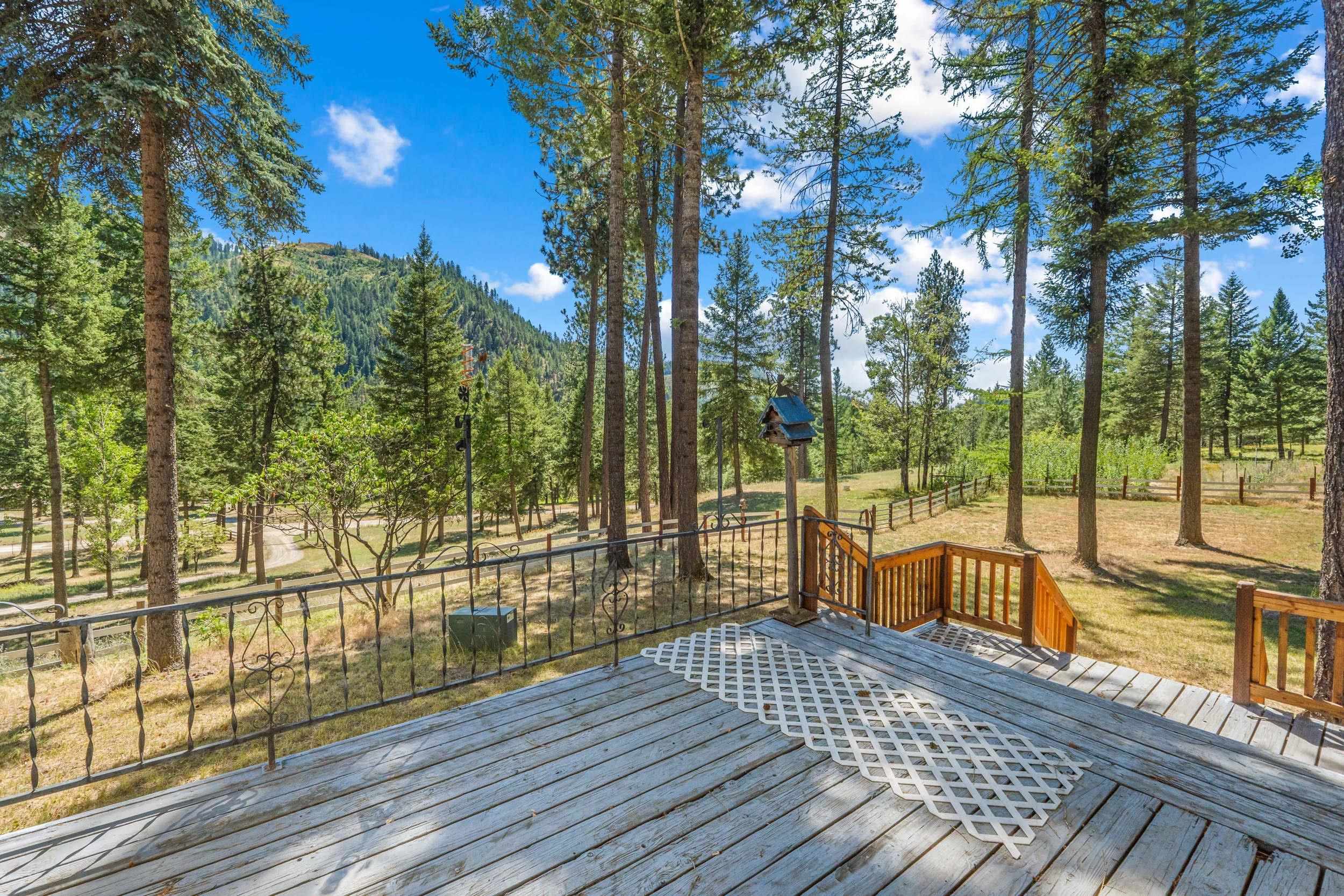 4151 Grouse Creek Rd - Photo 46