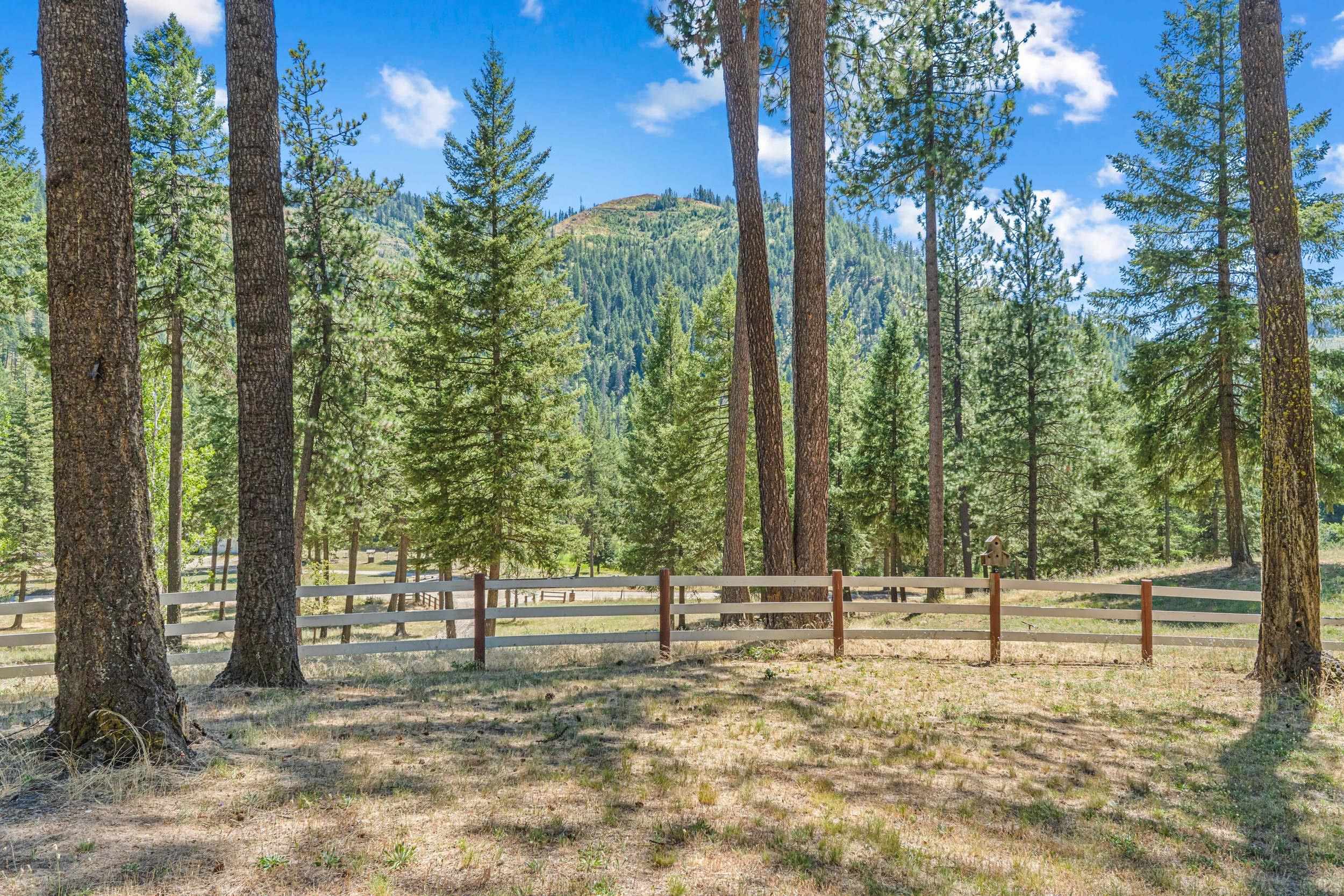 4151 Grouse Creek Rd - Photo 47