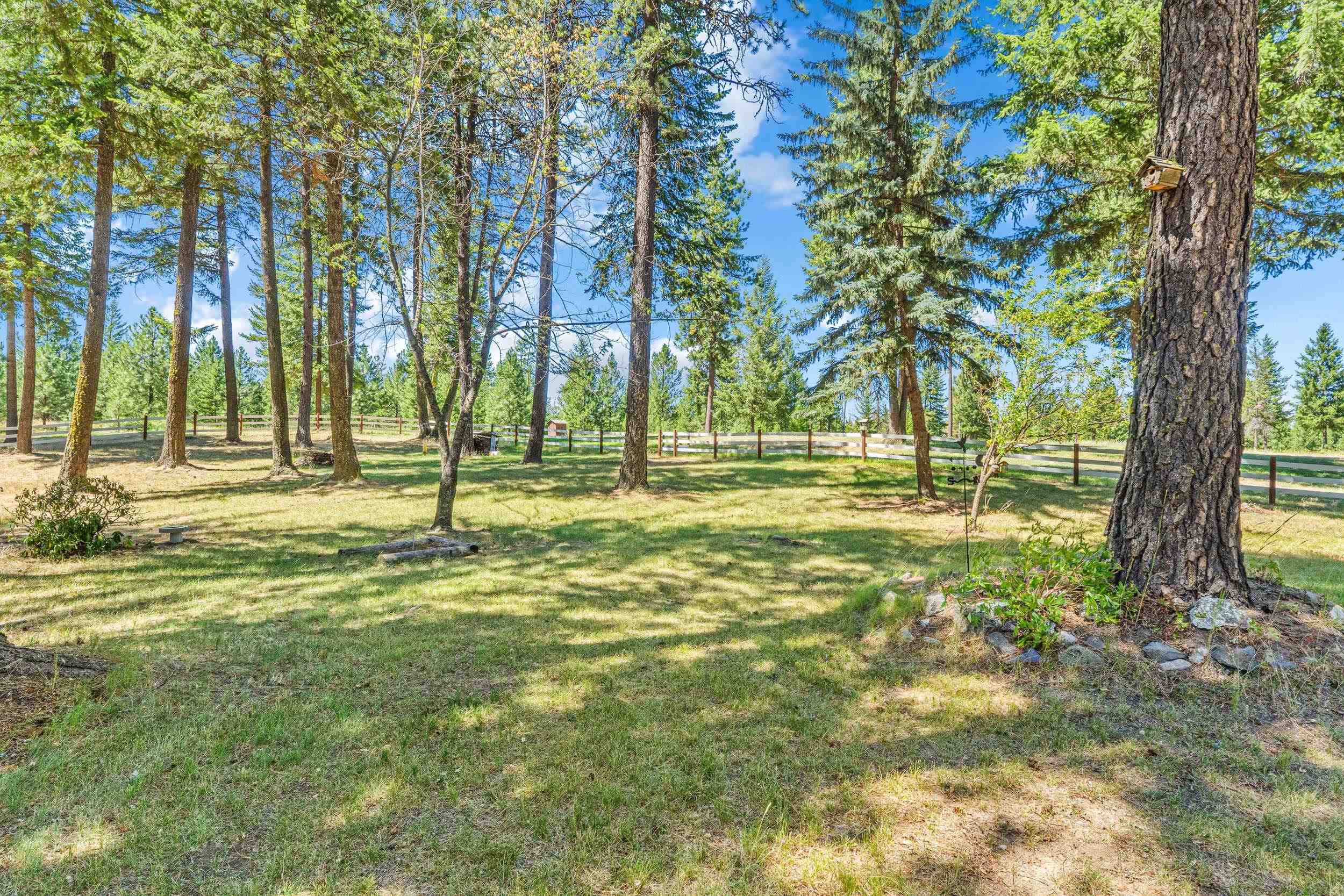 4151 Grouse Creek Rd - Photo 48