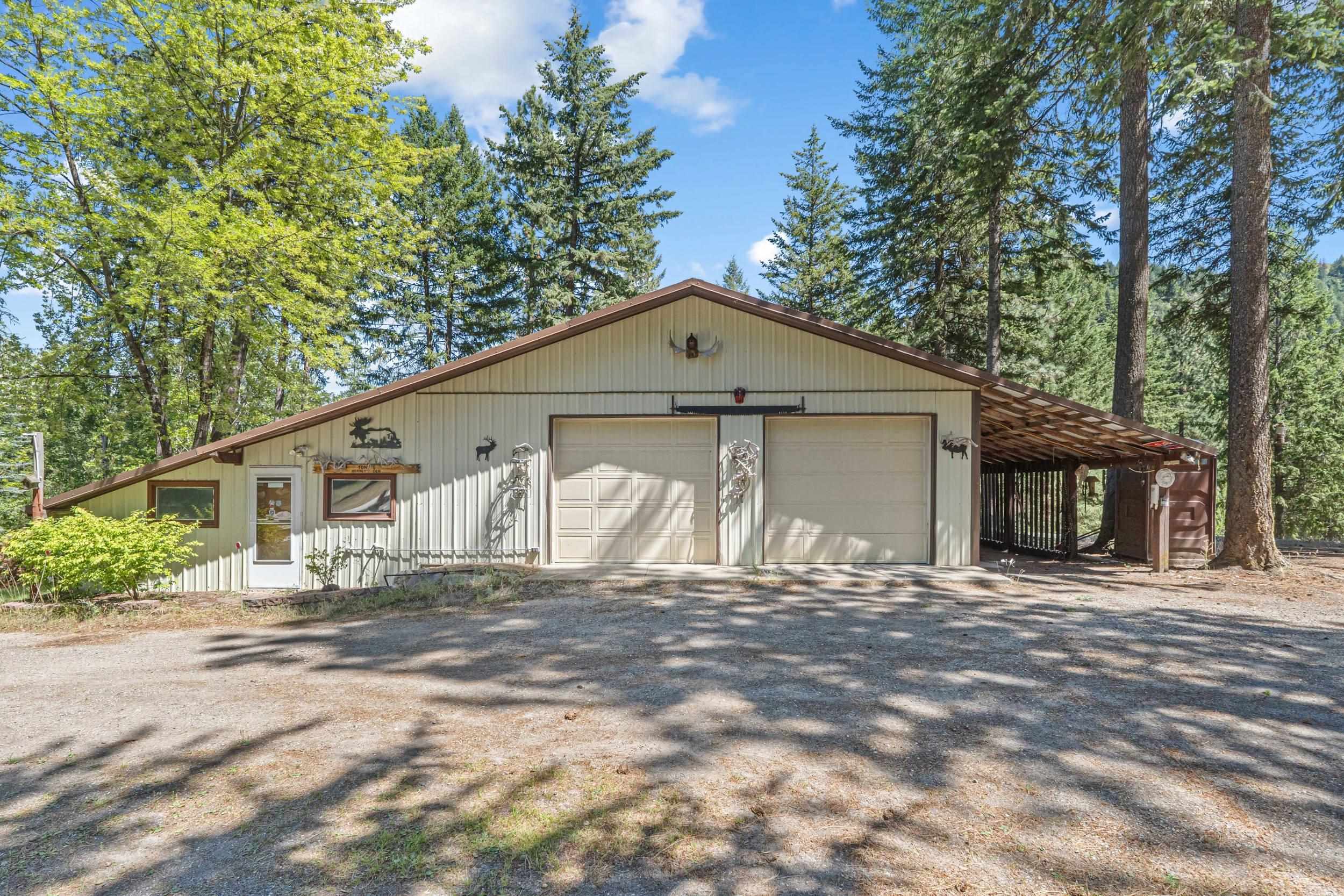 4151 Grouse Creek Rd - Photo 50