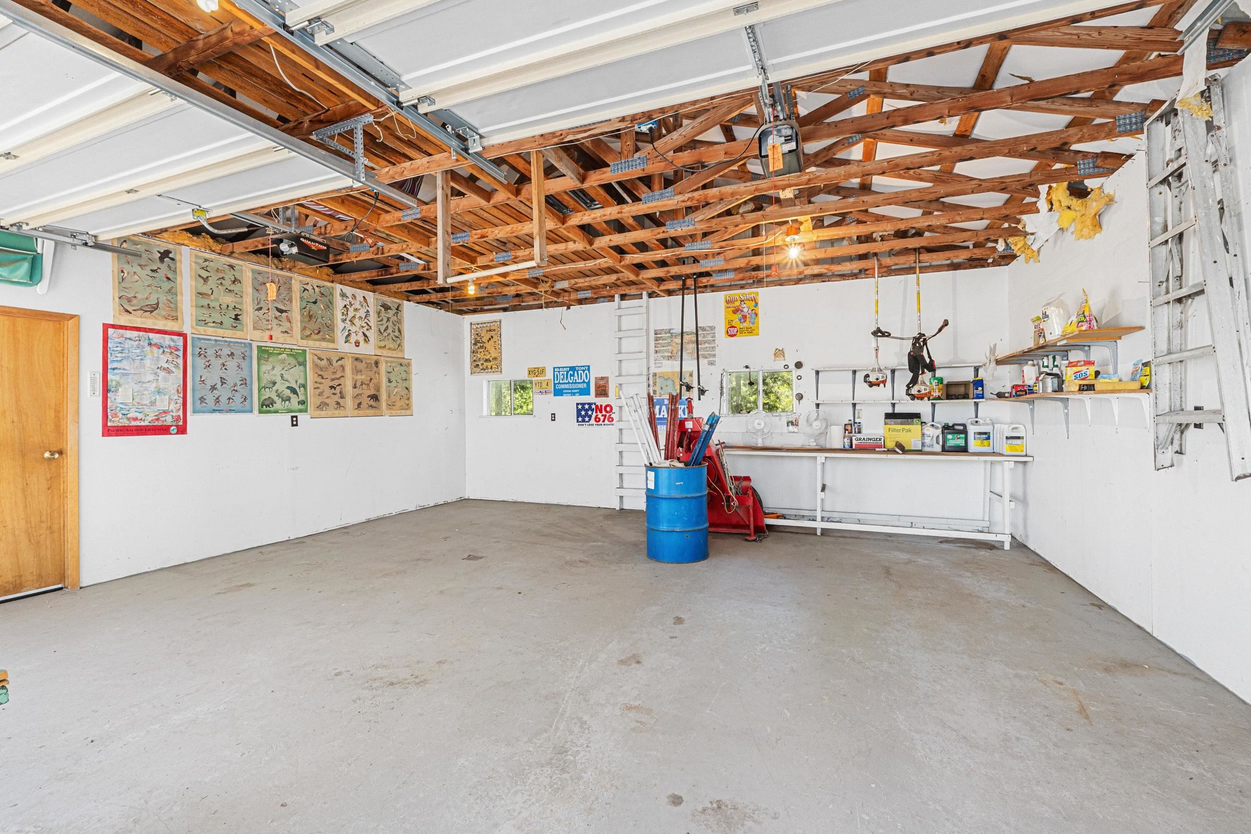 4151 Grouse Creek Rd - Photo 49