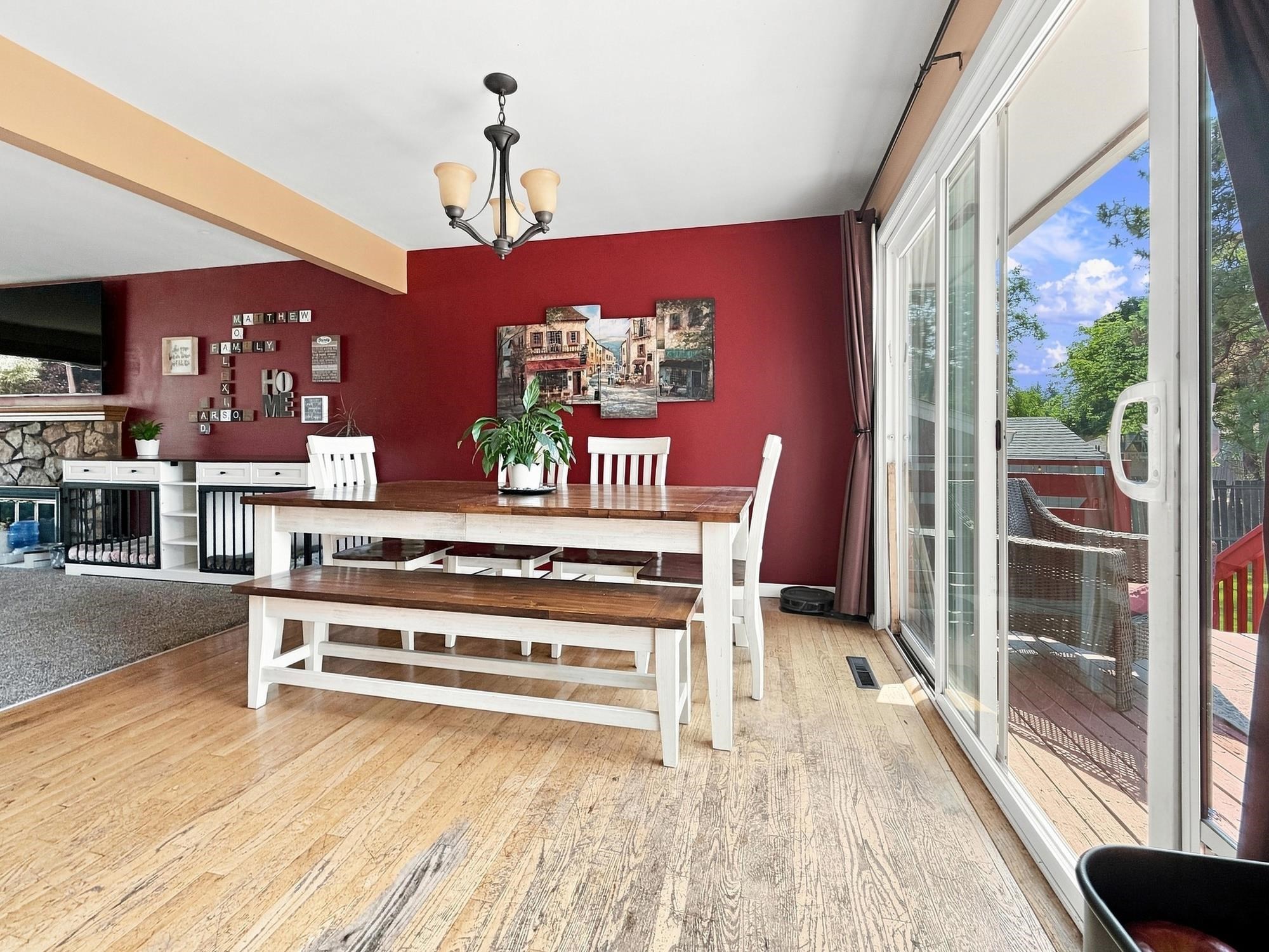 13916 E Mallon Ave - Photo 8