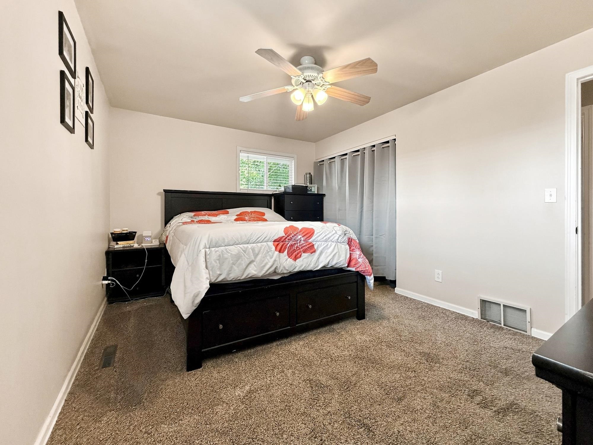 13916 E Mallon Ave - Photo 13