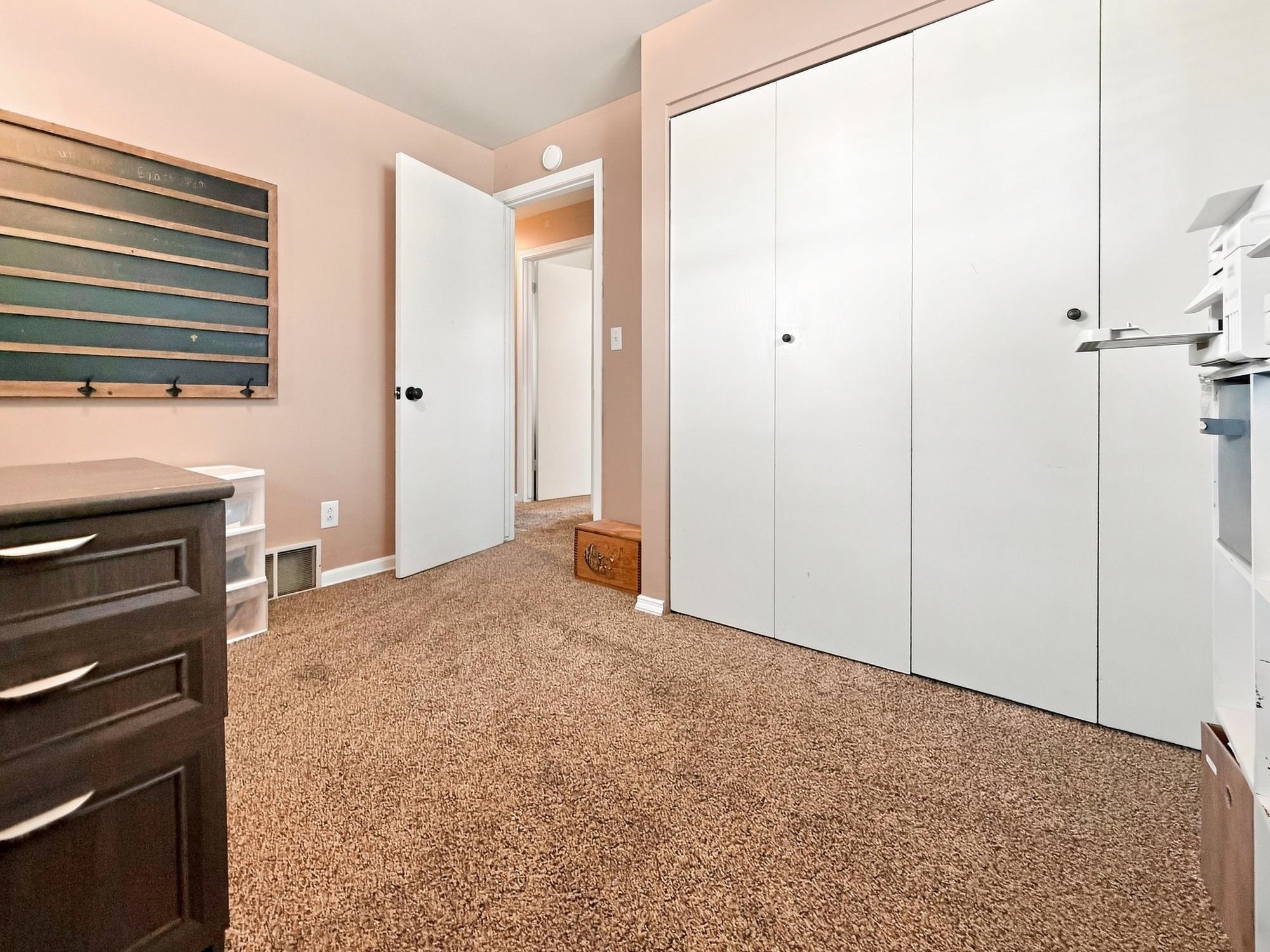 13916 E Mallon Ave - Photo 21