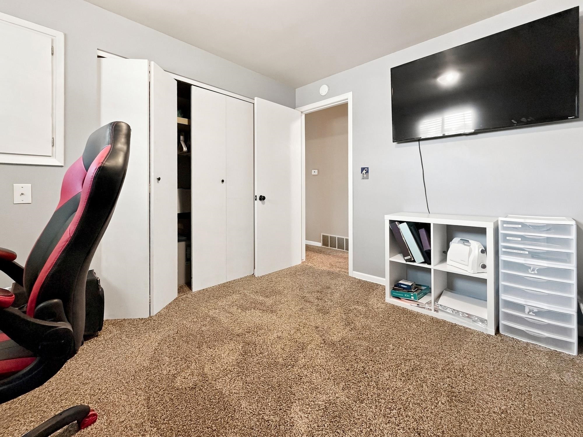 13916 E Mallon Ave - Photo 20