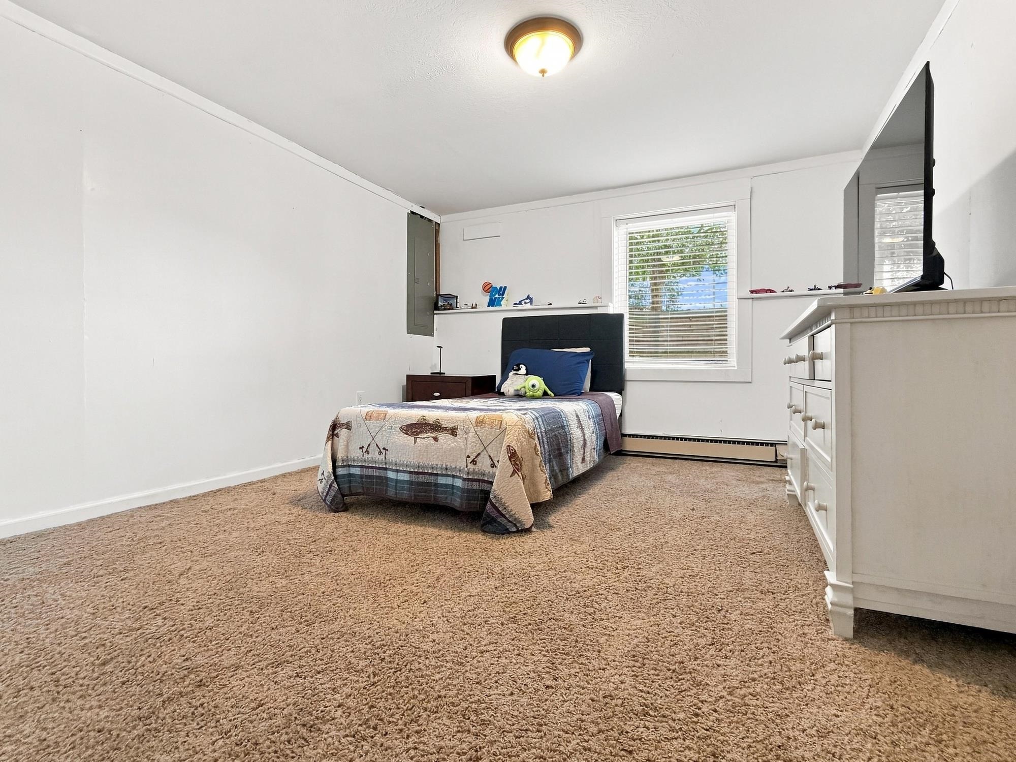 13916 E Mallon Ave - Photo 26