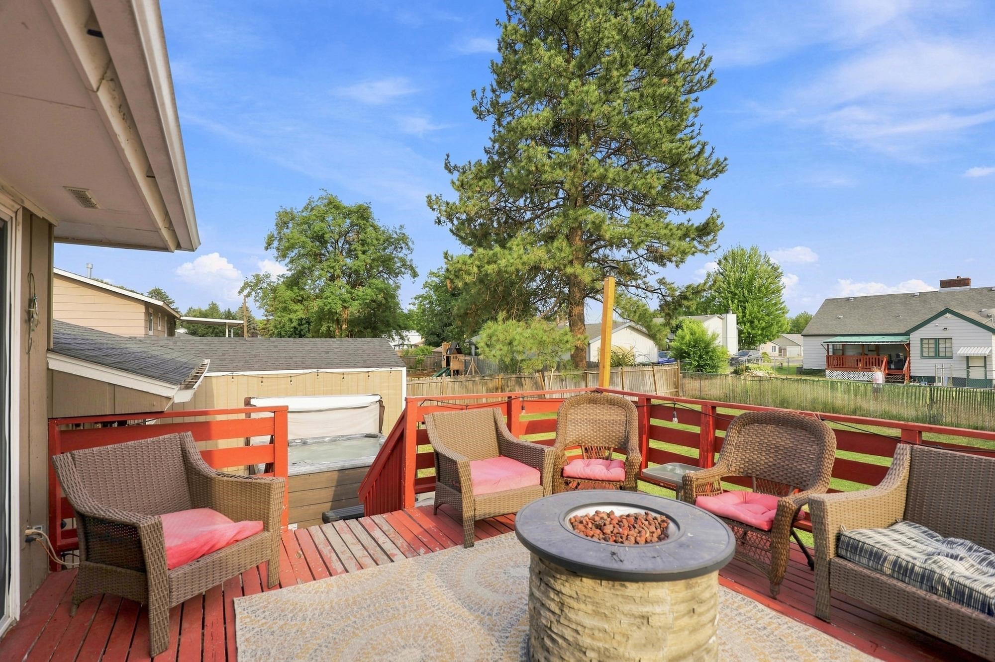 13916 E Mallon Ave - Photo 32