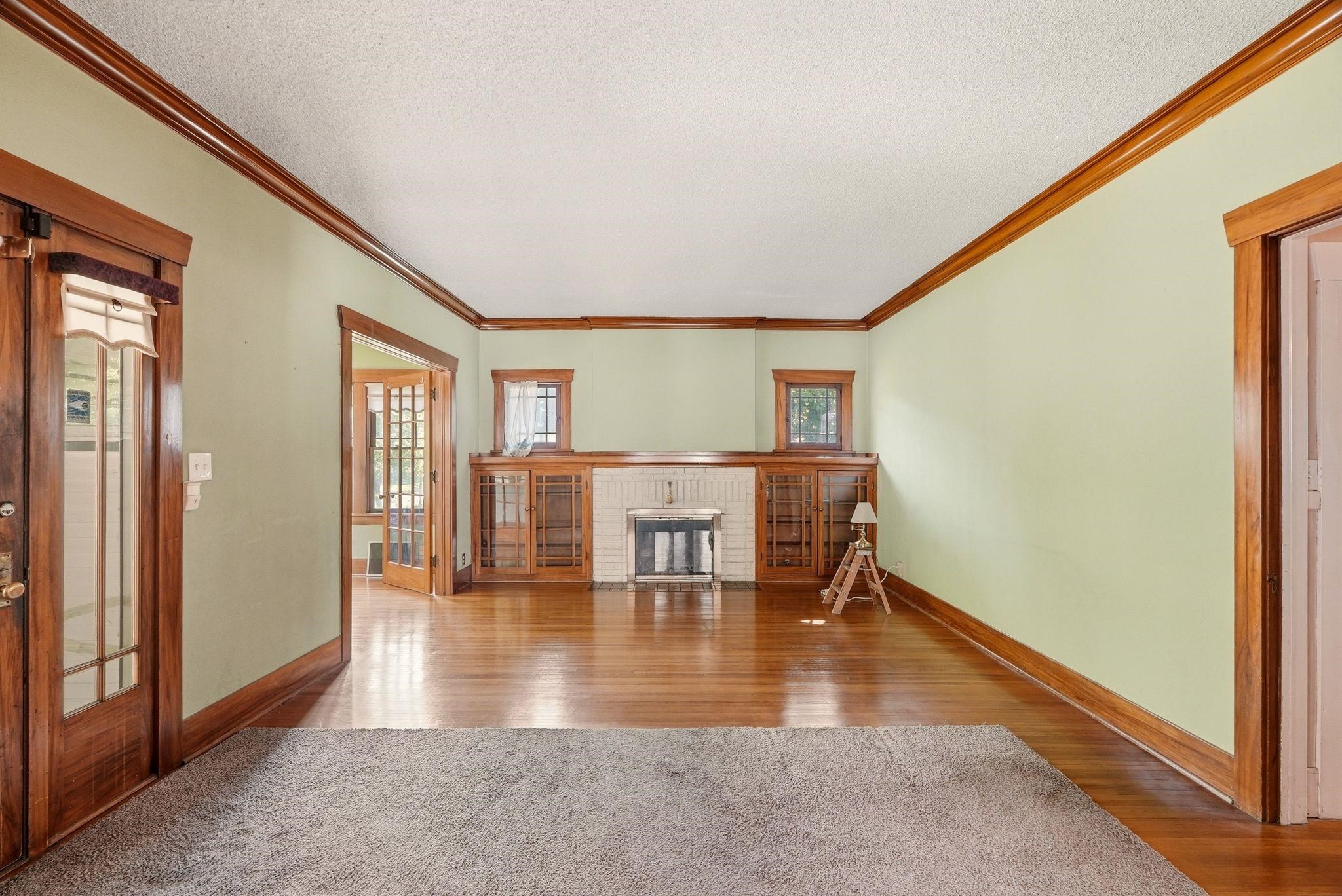 1018 E Sharp Ave - Photo 4