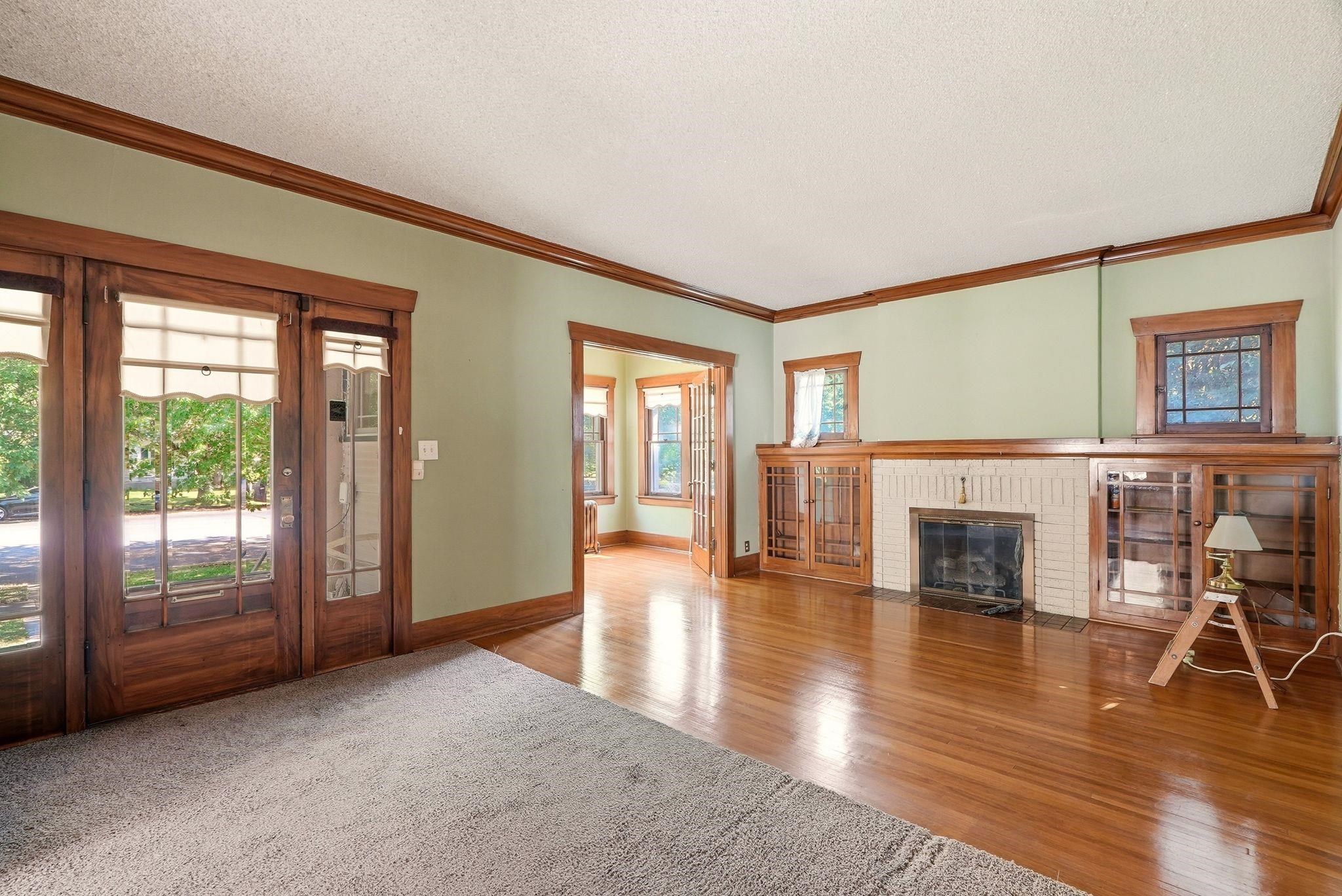 1018 E Sharp Ave - Photo 5