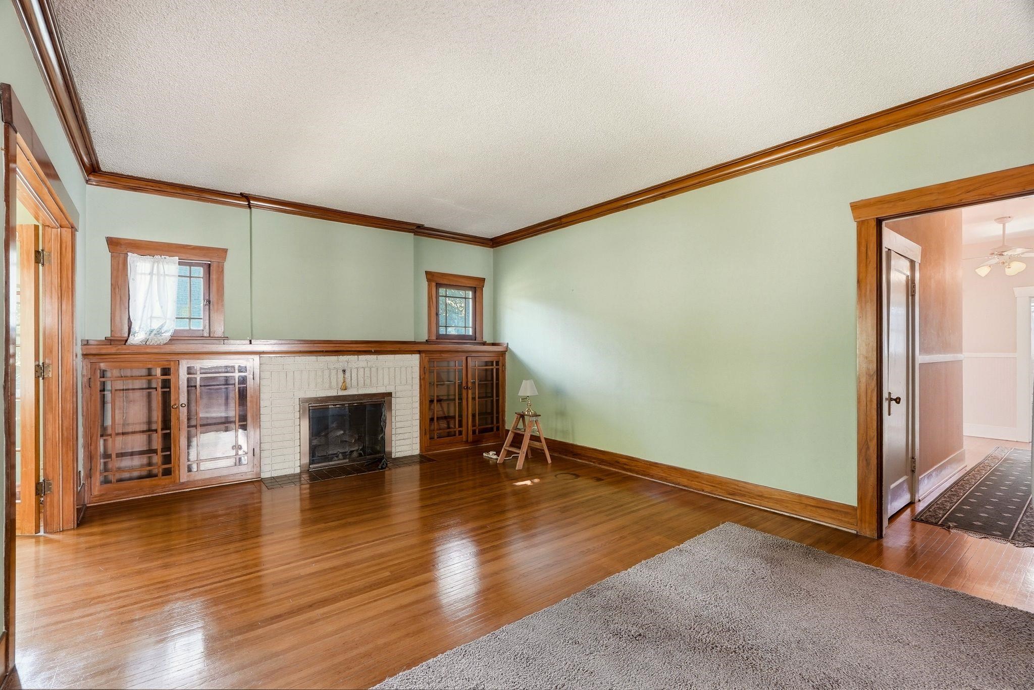 1018 E Sharp Ave - Photo 6