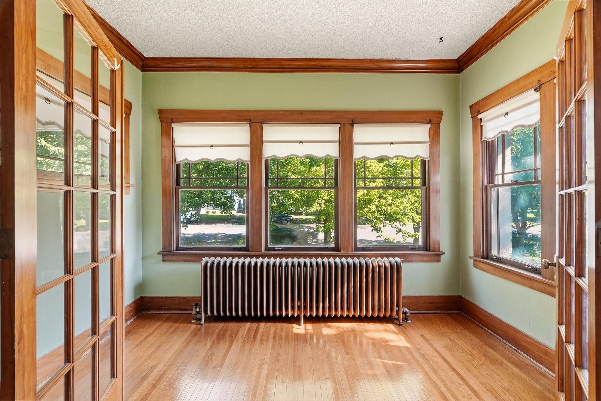 1018 E Sharp Ave - Photo 7