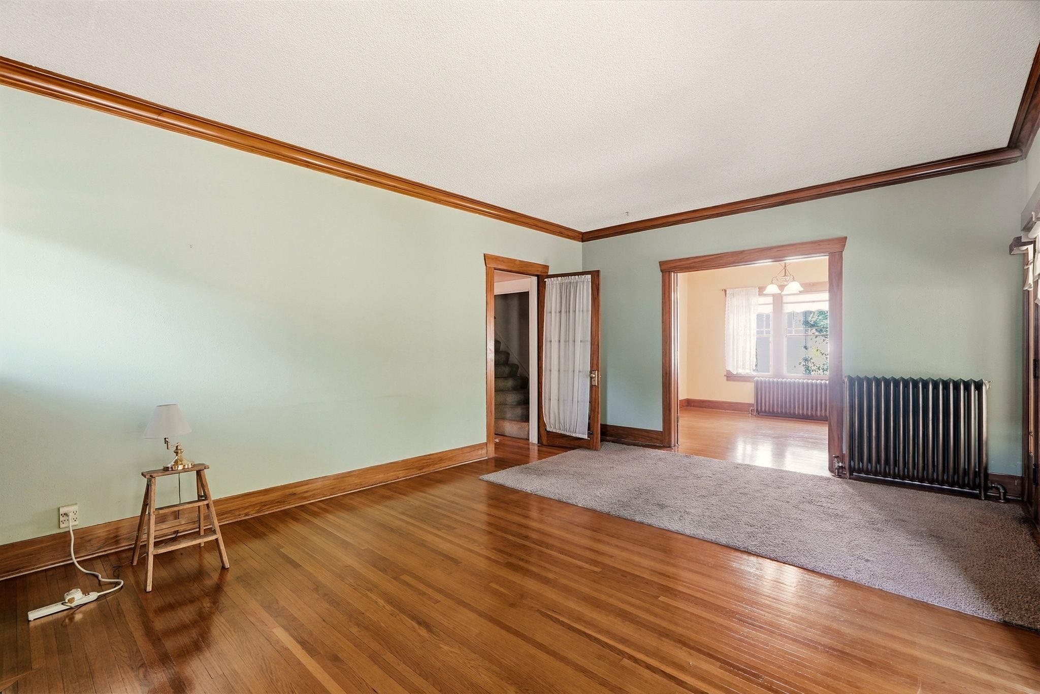 1018 E Sharp Ave - Photo 8