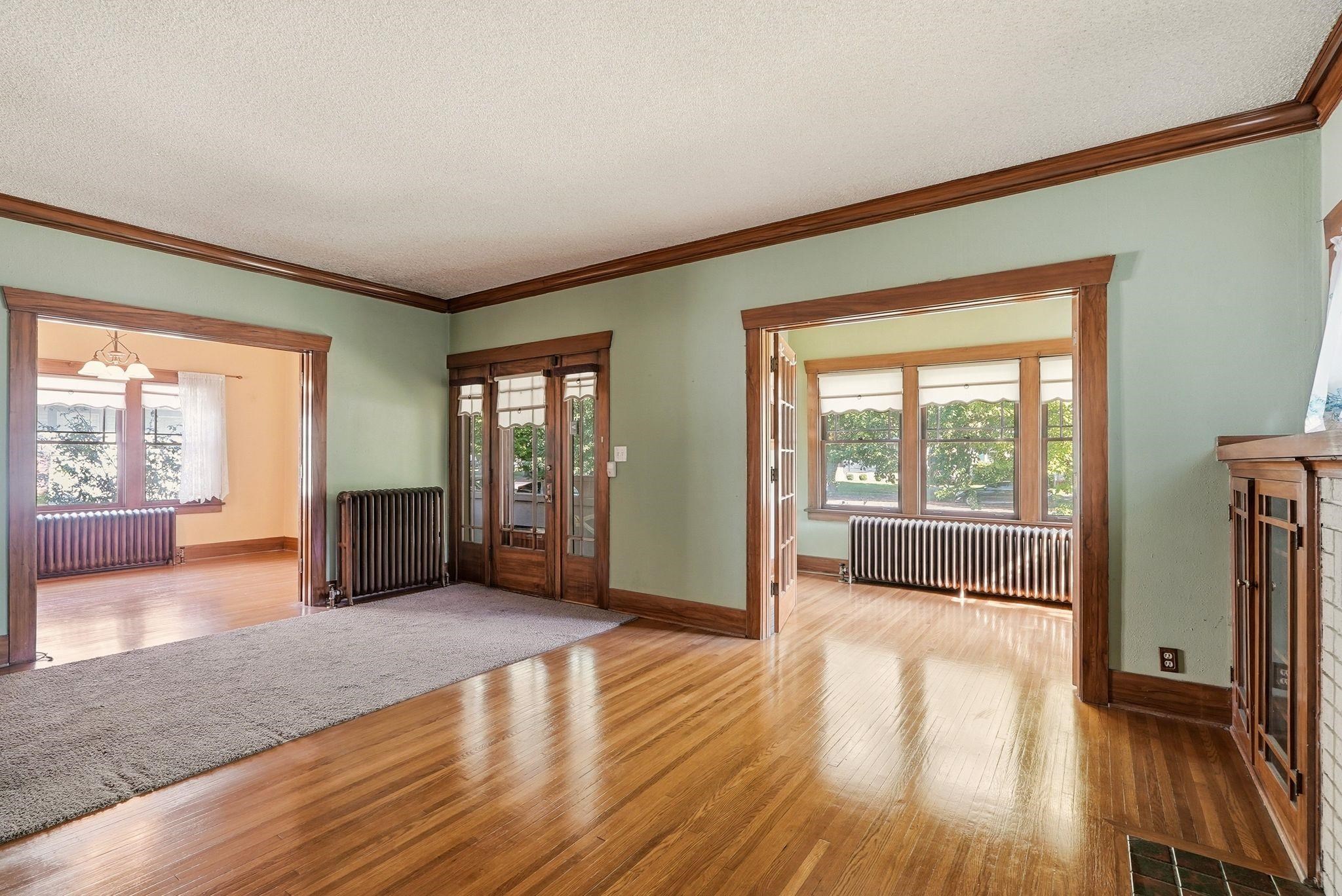 1018 E Sharp Ave - Photo 9