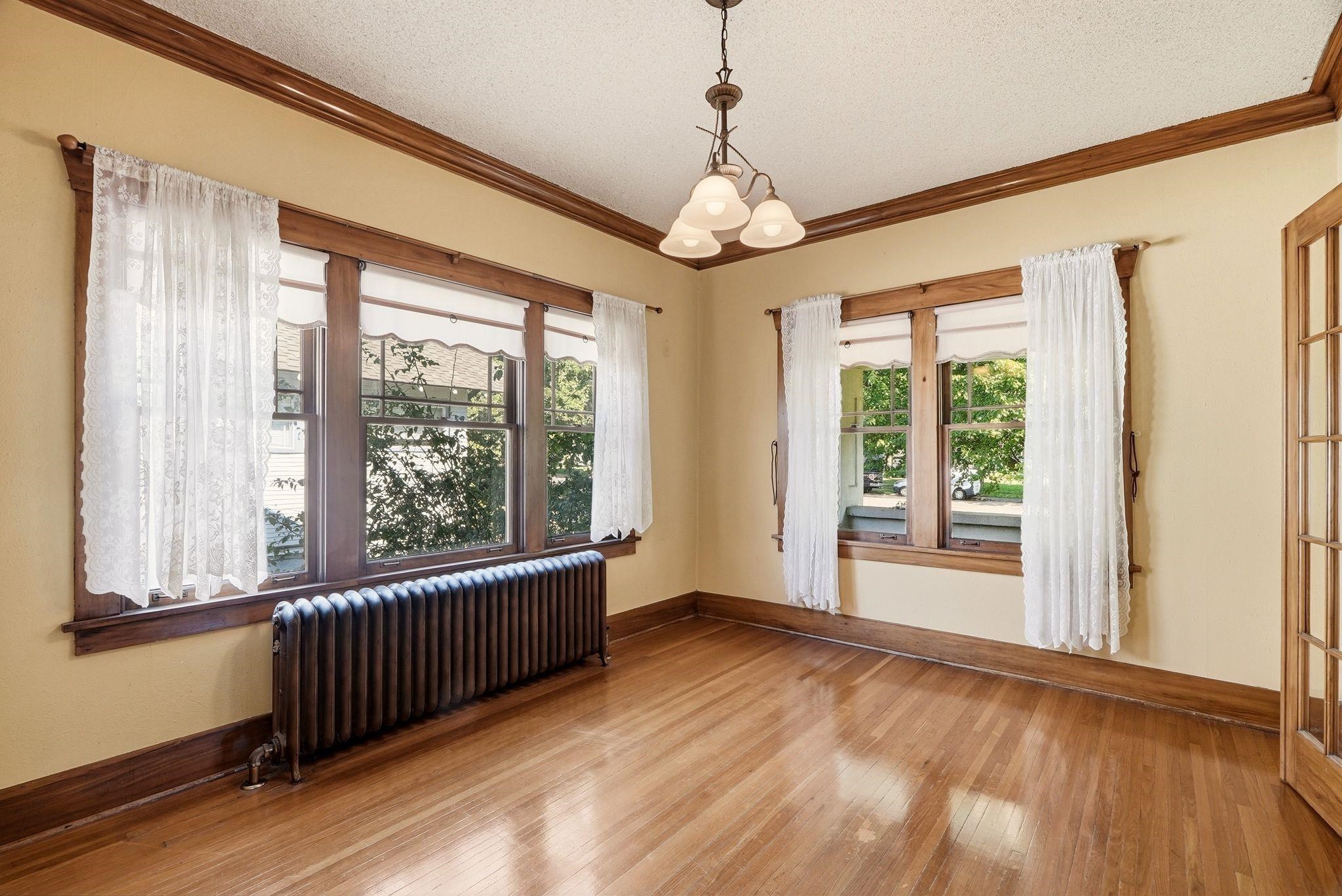 1018 E Sharp Ave - Photo 10