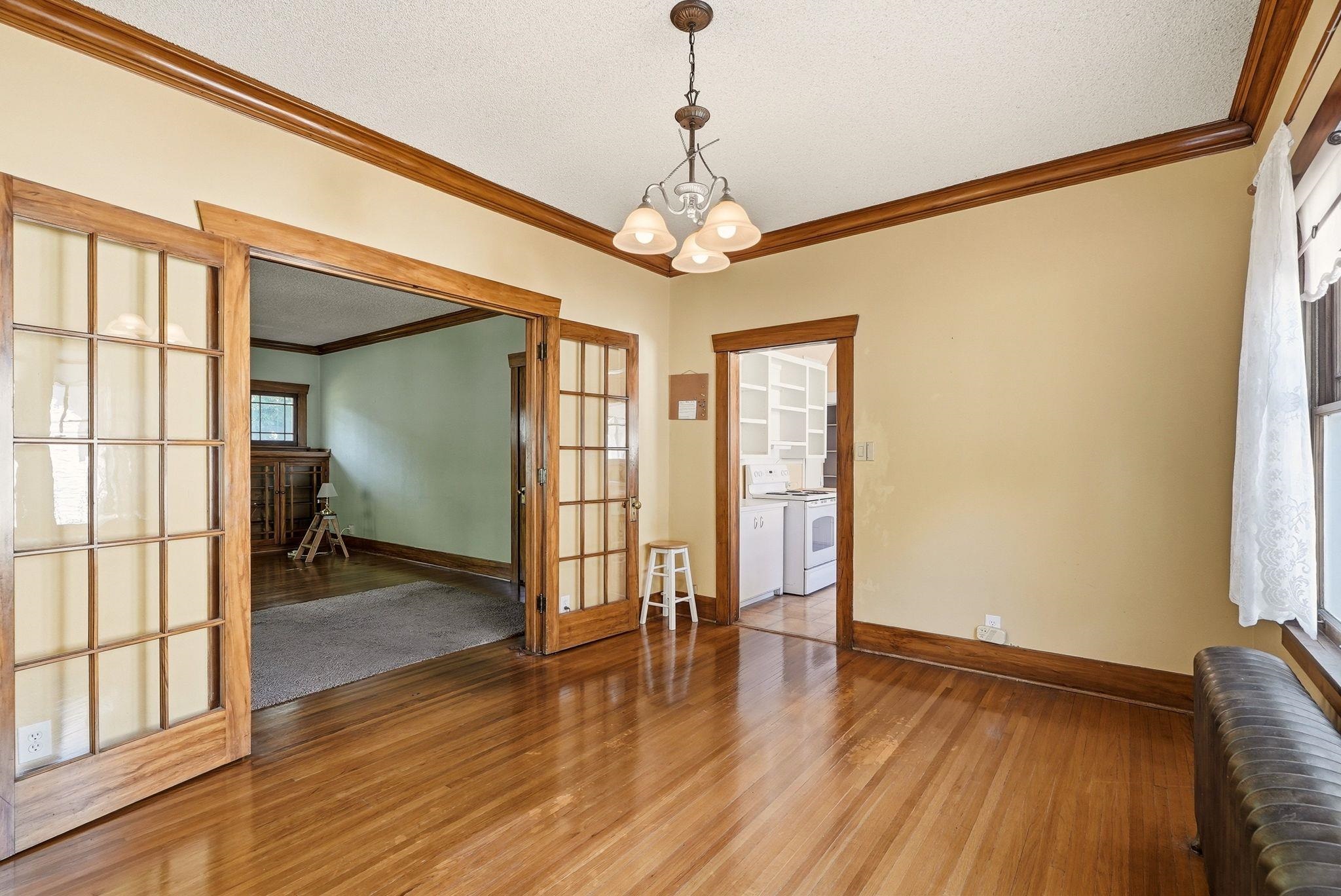 1018 E Sharp Ave - Photo 11