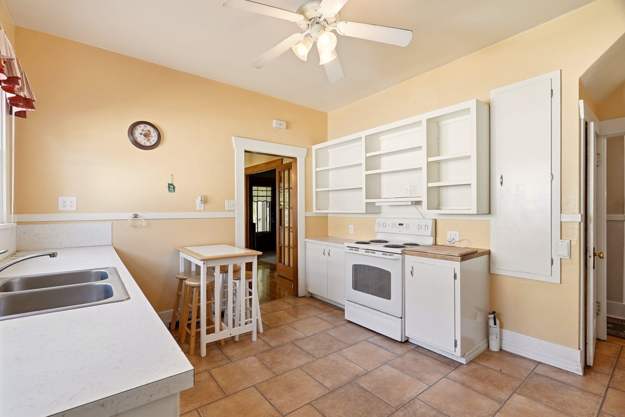 1018 E Sharp Ave - Photo 12