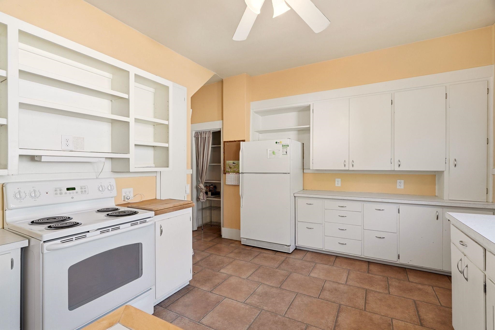 1018 E Sharp Ave - Photo 15