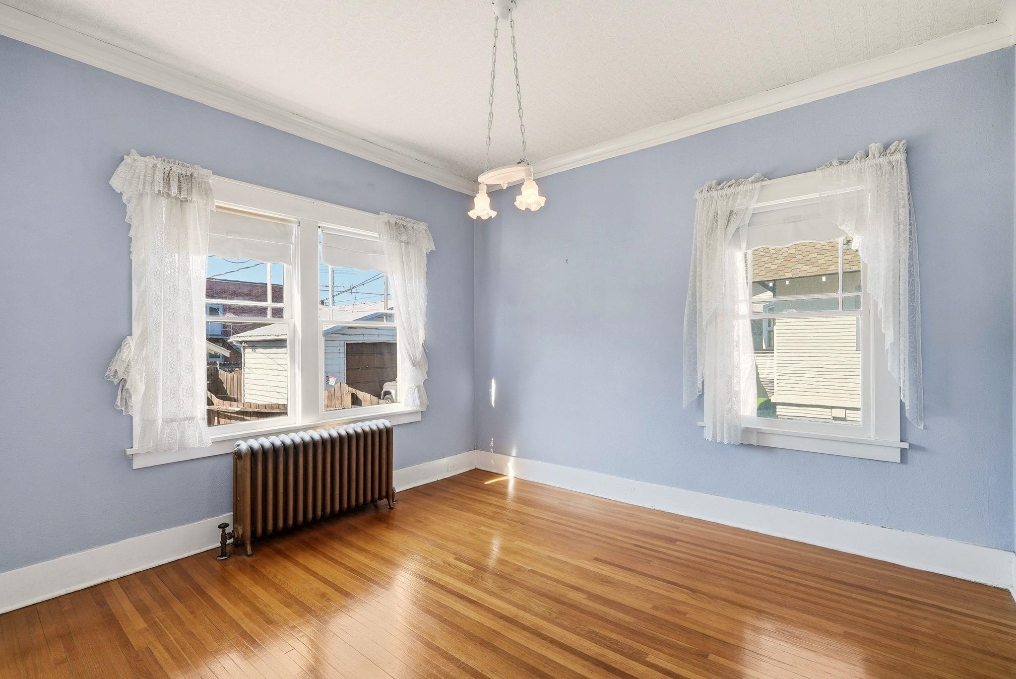1018 E Sharp Ave - Photo 16