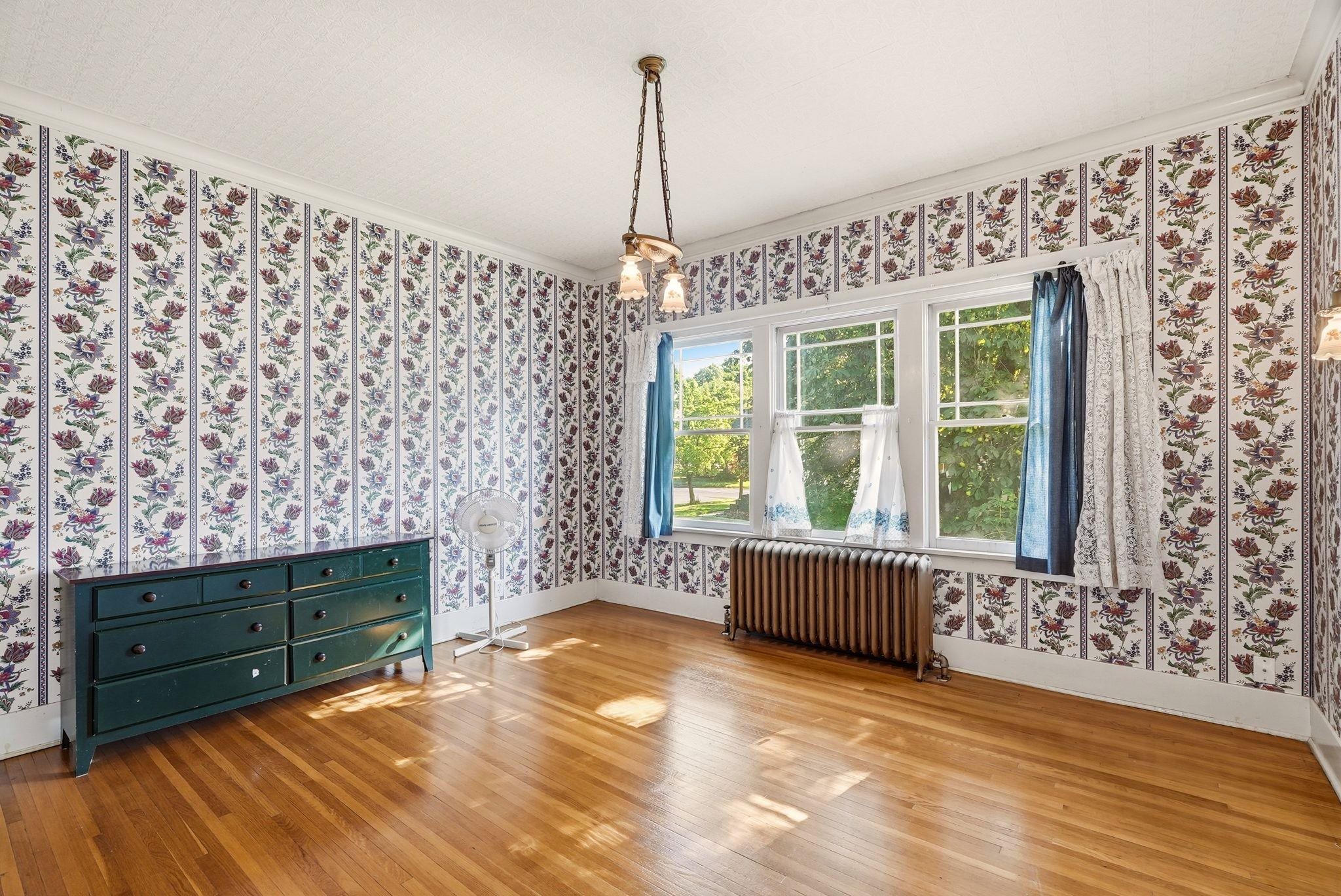1018 E Sharp Ave - Photo 17