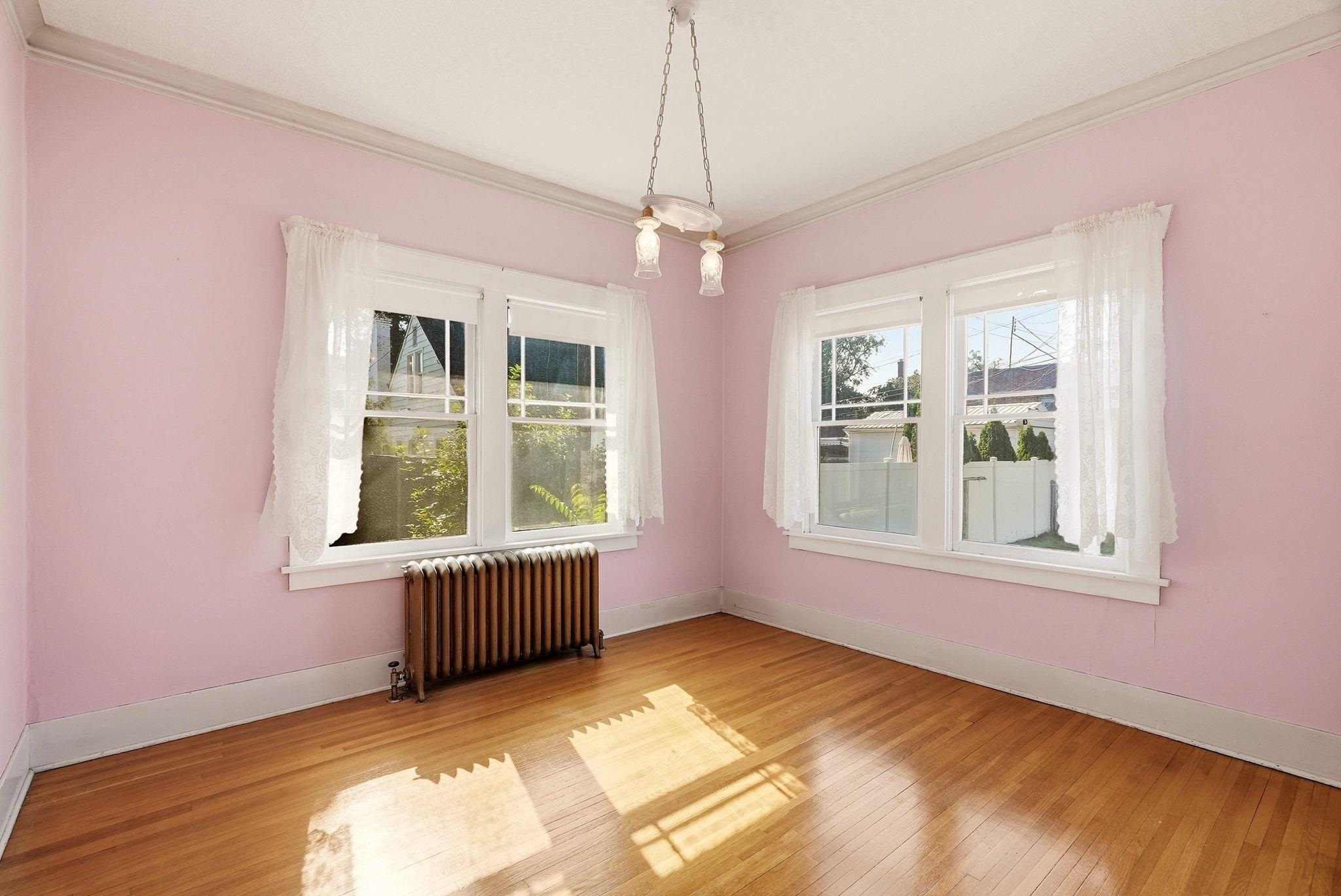 1018 E Sharp Ave - Photo 18