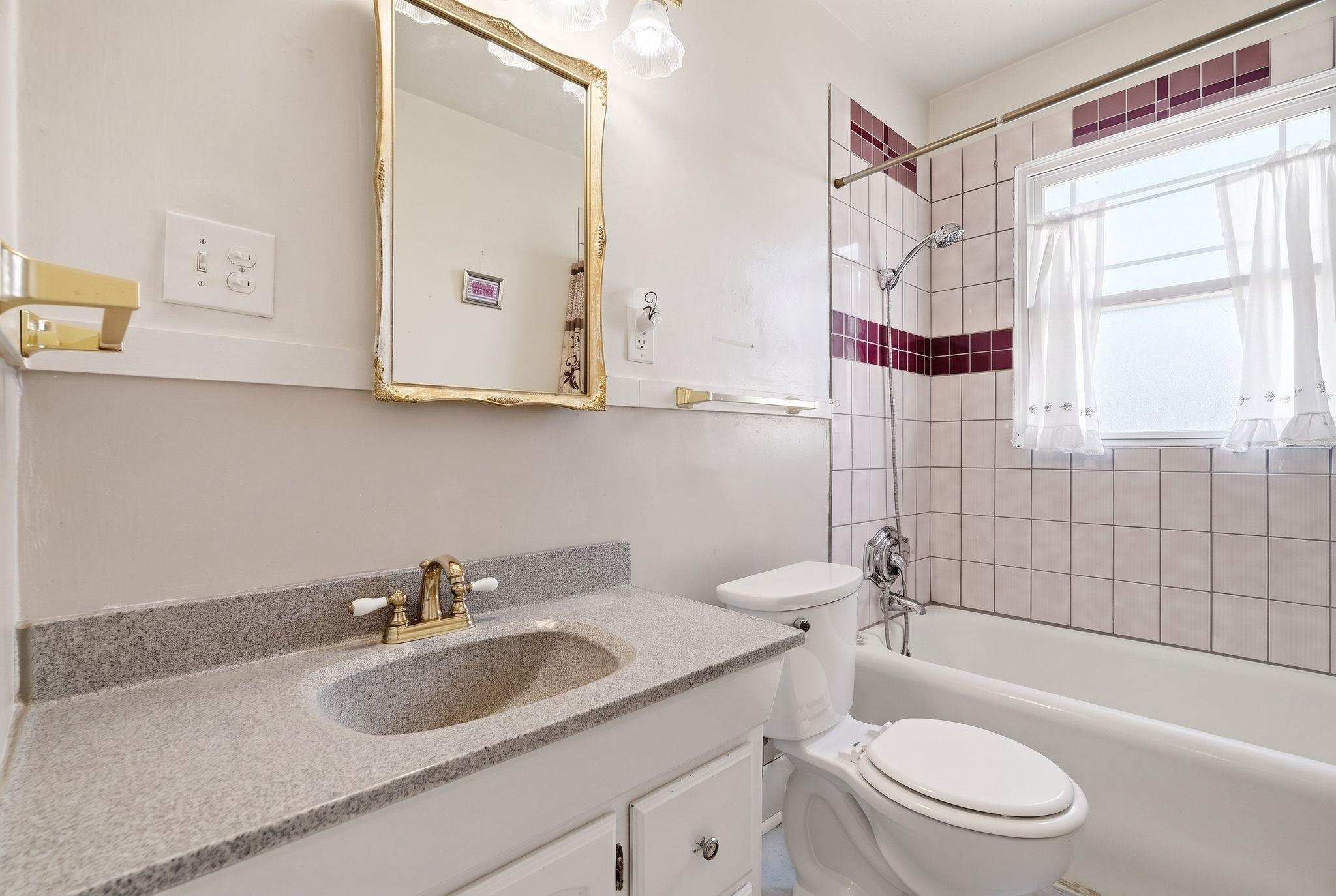 1018 E Sharp Ave - Photo 19
