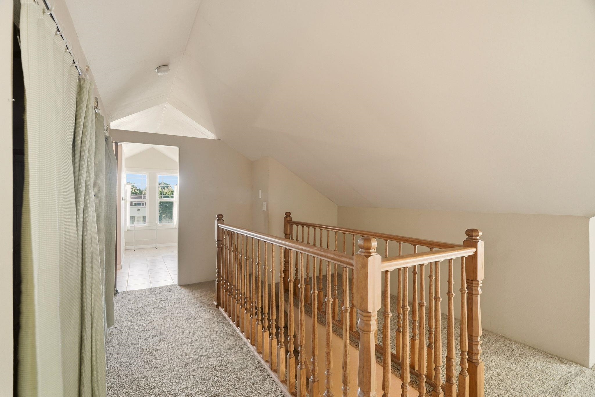 1018 E Sharp Ave - Photo 20