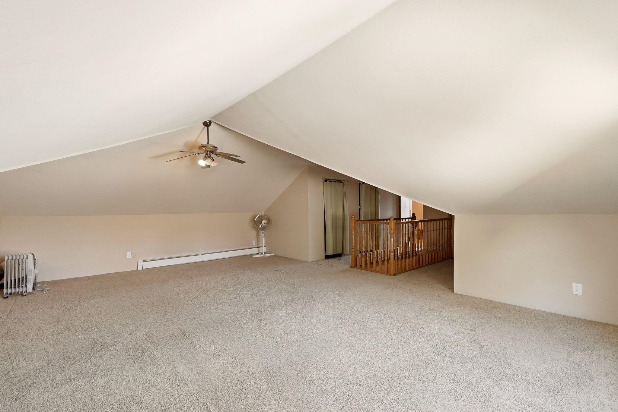 1018 E Sharp Ave - Photo 21
