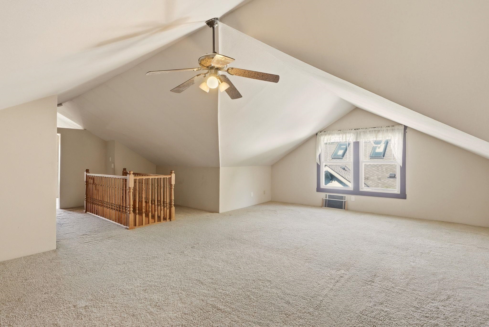 1018 E Sharp Ave - Photo 22