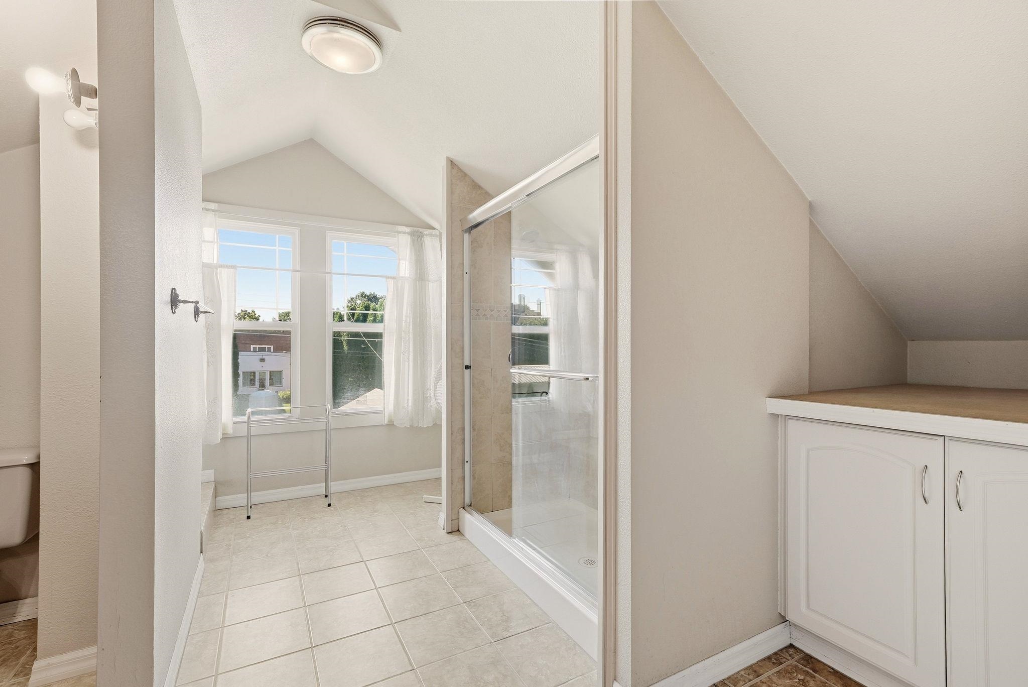 1018 E Sharp Ave - Photo 23