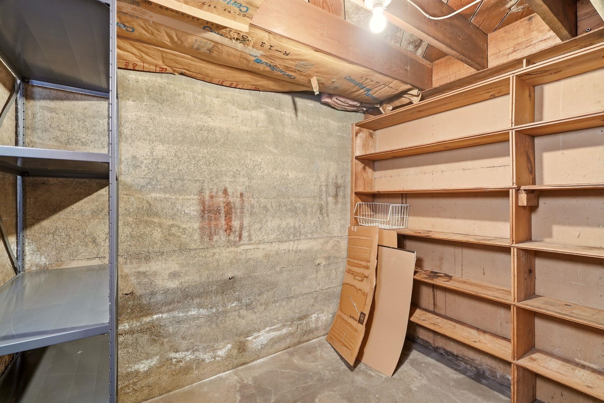 1018 E Sharp Ave - Photo 26