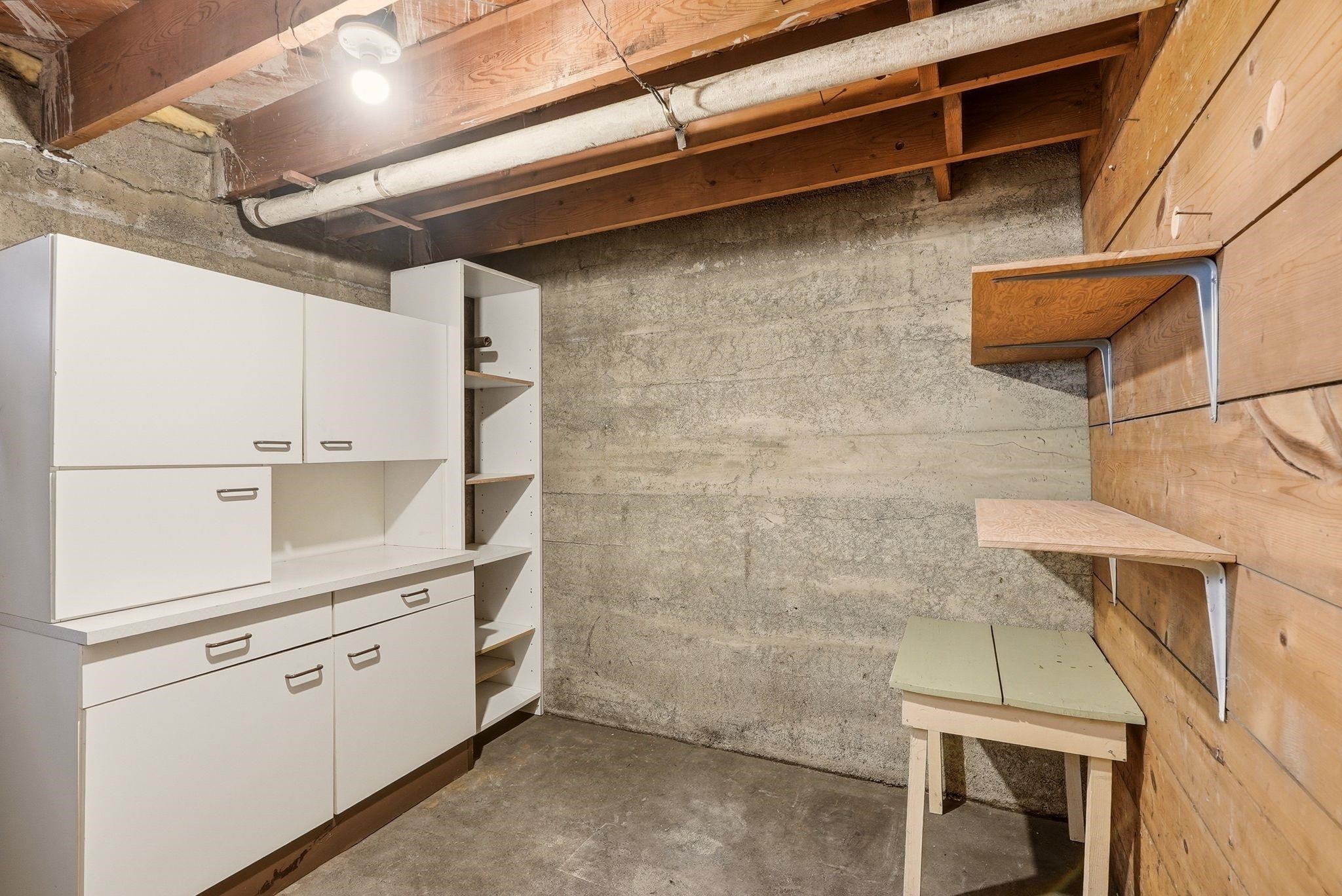 1018 E Sharp Ave - Photo 28