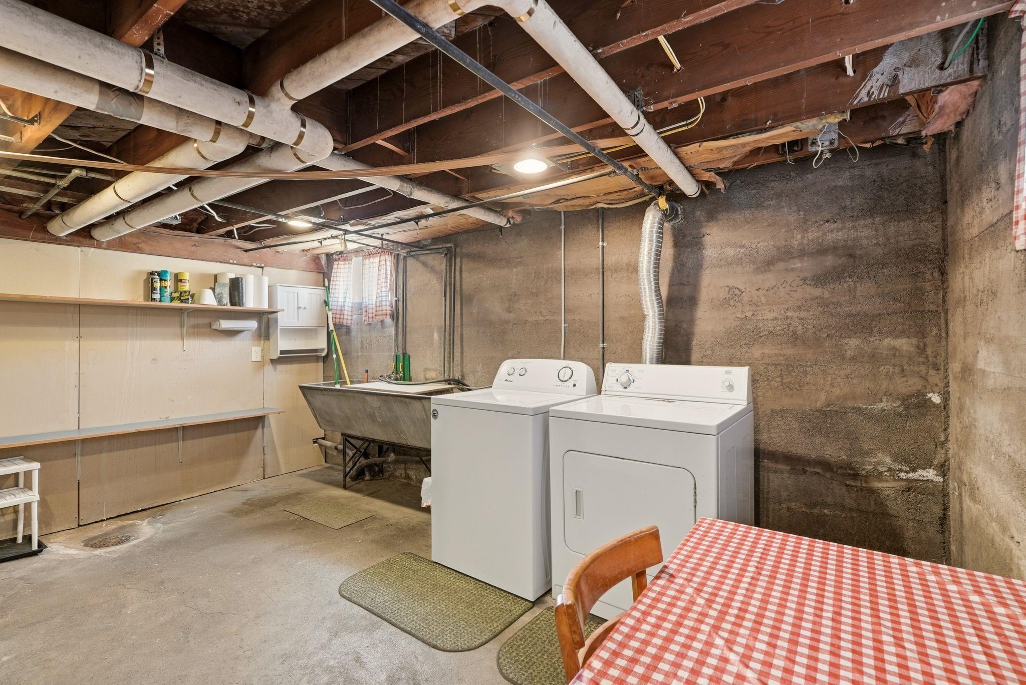 1018 E Sharp Ave - Photo 29