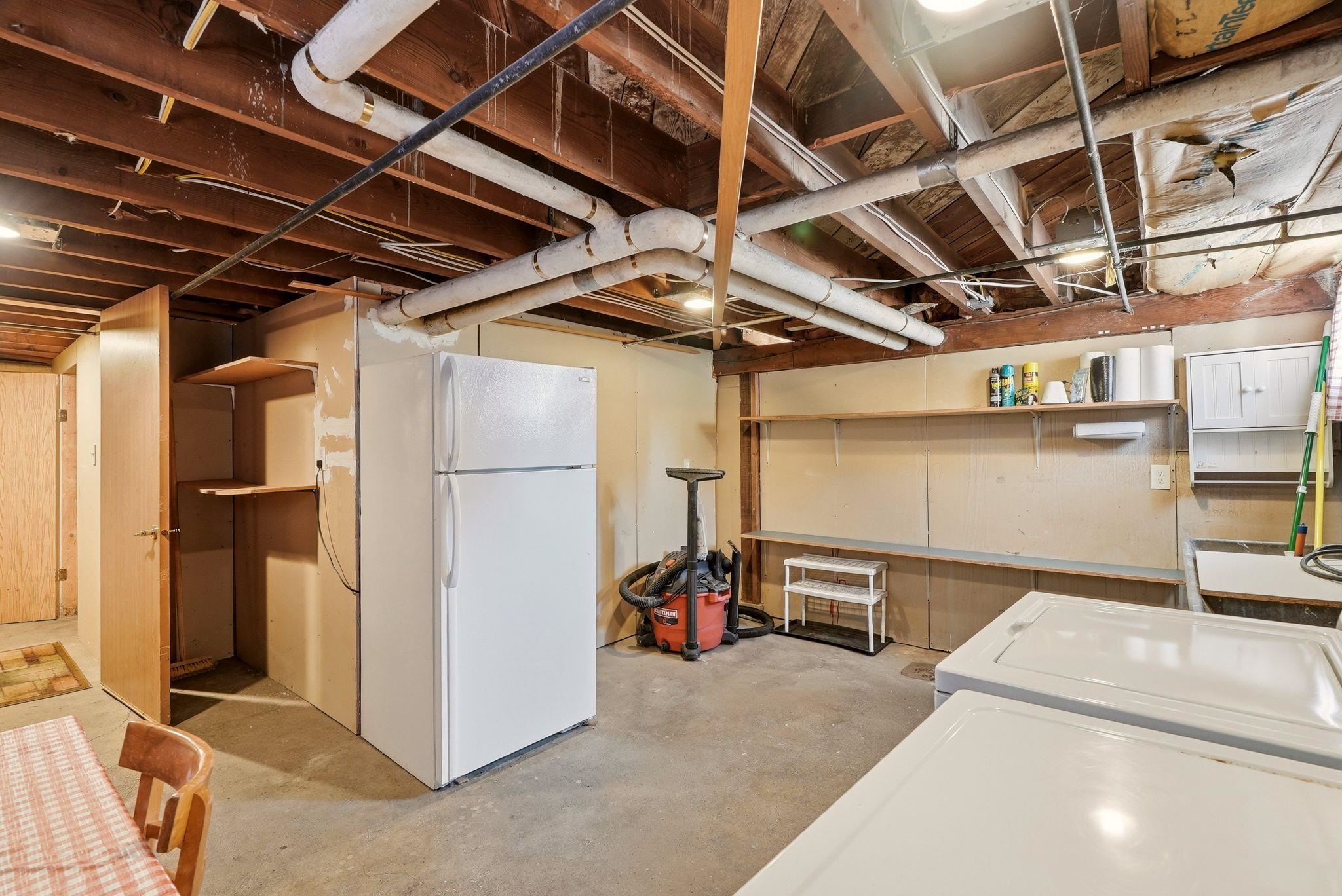 1018 E Sharp Ave - Photo 30