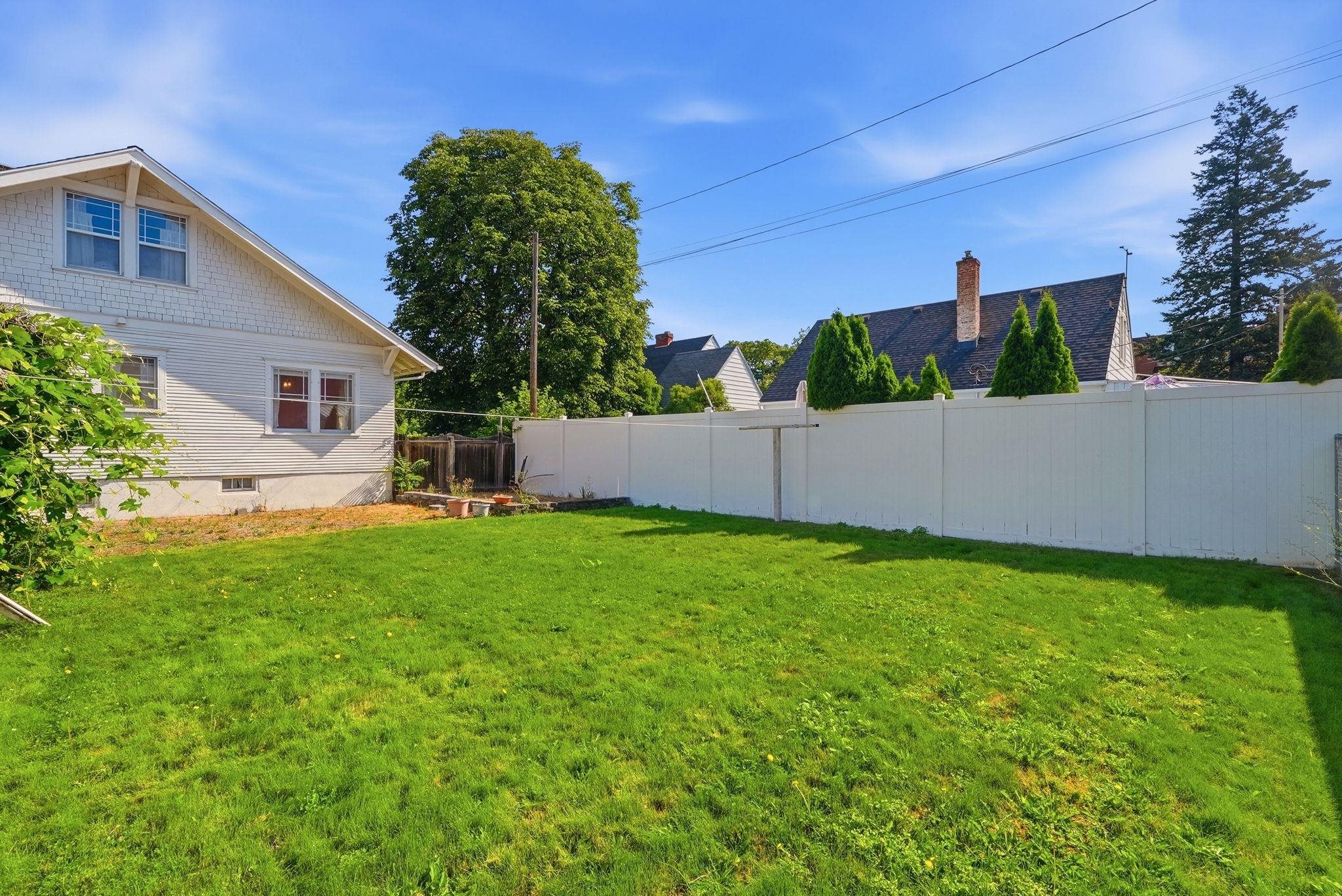 1018 E Sharp Ave - Photo 31