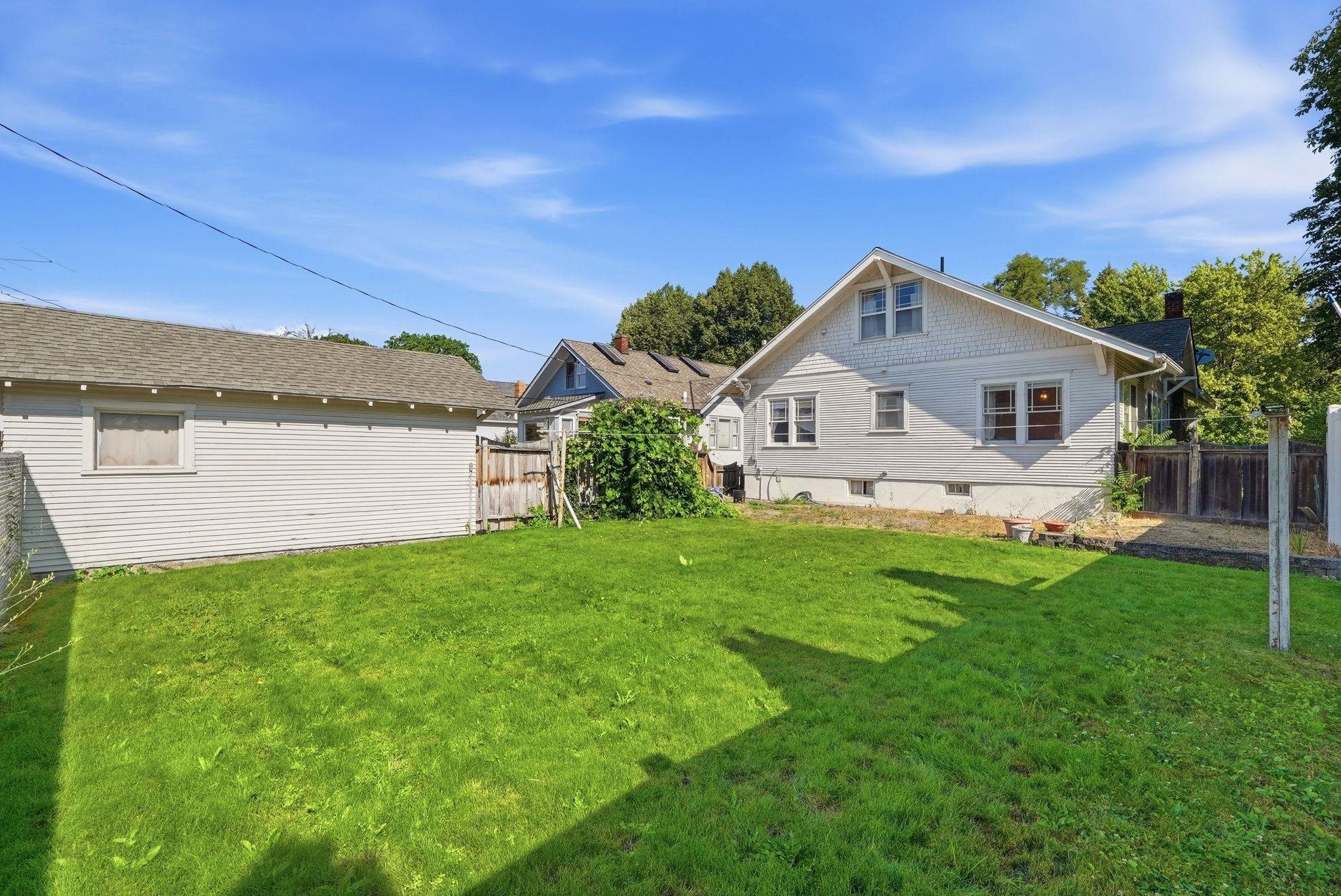 1018 E Sharp Ave - Photo 32