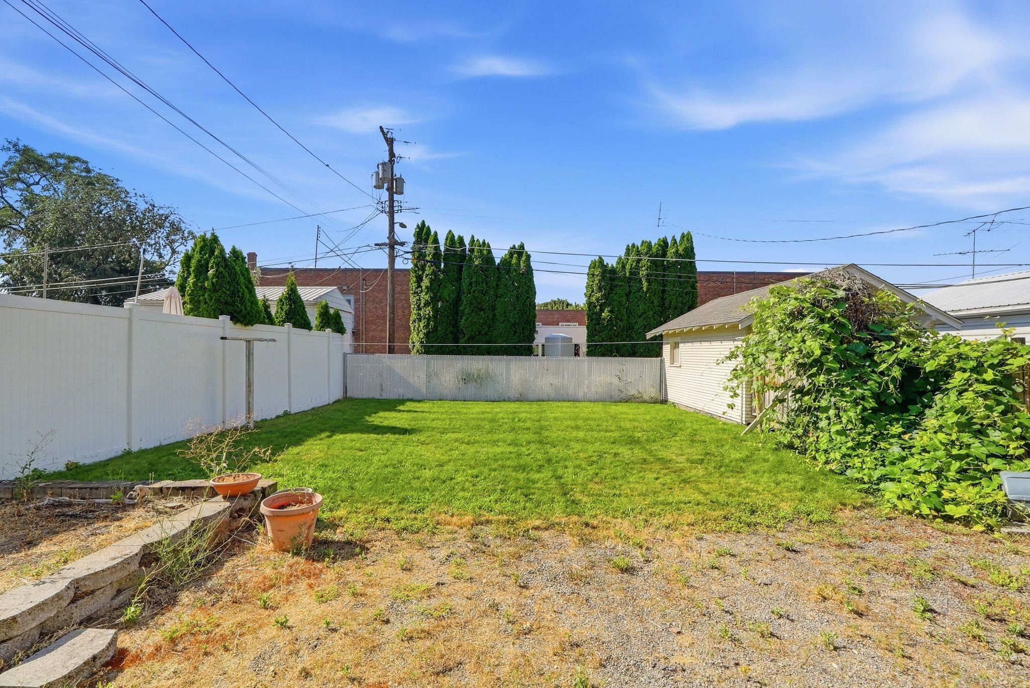 1018 E Sharp Ave - Photo 33