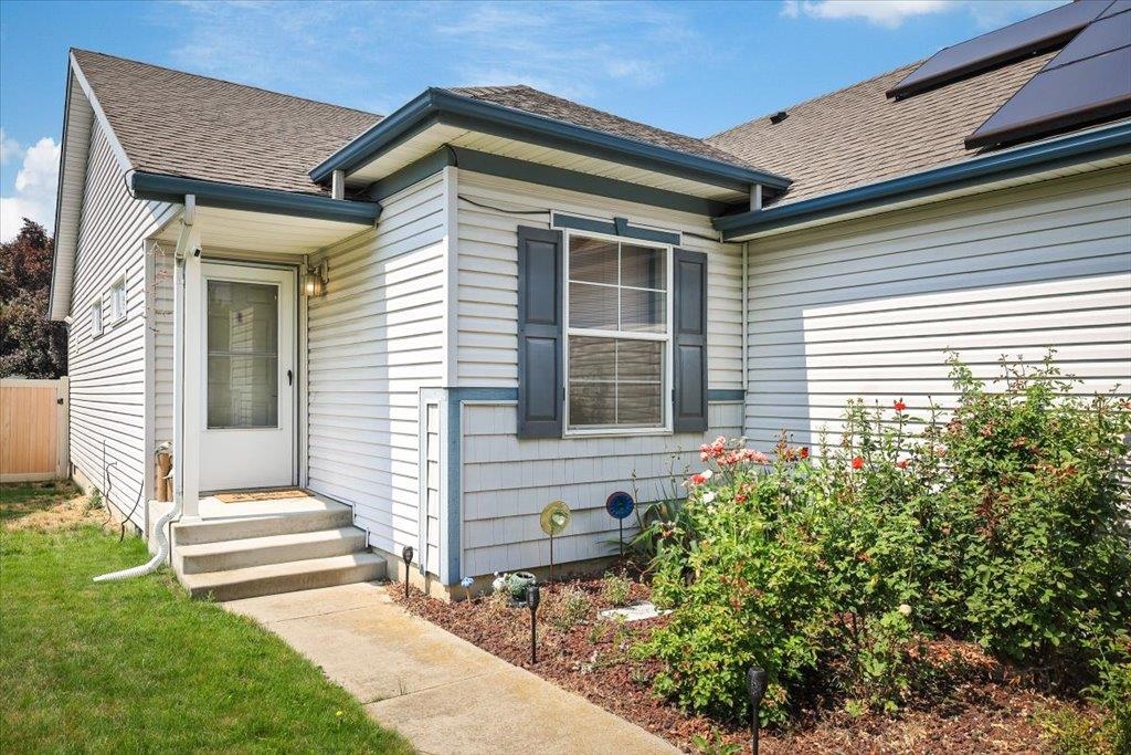 1322 S Van Marter Ln - Photo 3