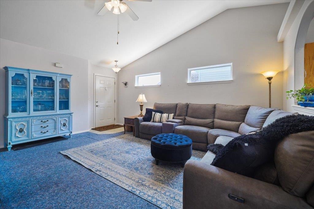1322 S Van Marter Ln - Photo 4