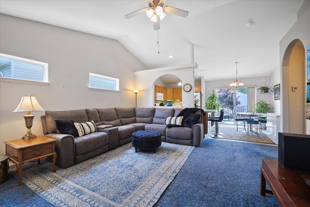 1322 S Van Marter Ln - Photo 5