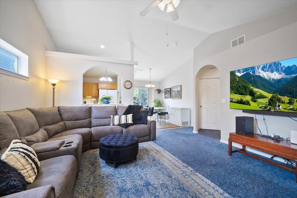 1322 S Van Marter Ln - Photo 6
