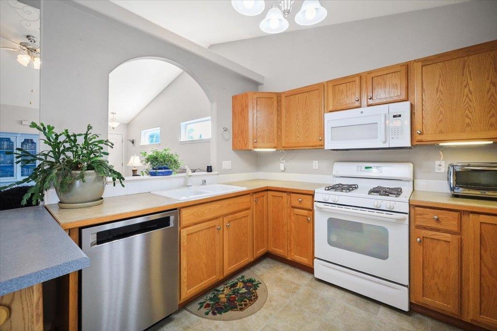 1322 S Van Marter Ln - Photo 8