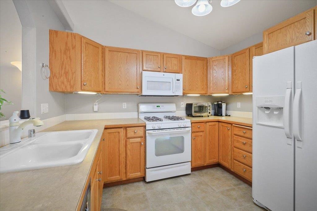1322 S Van Marter Ln - Photo 9