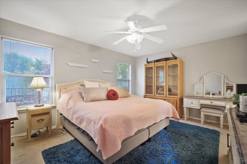 1322 S Van Marter Ln - Photo 10