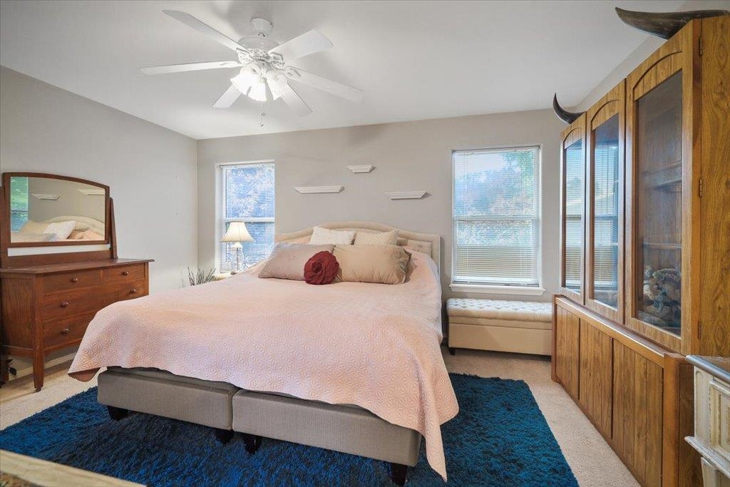 1322 S Van Marter Ln - Photo 12