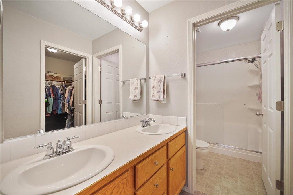 1322 S Van Marter Ln - Photo 11