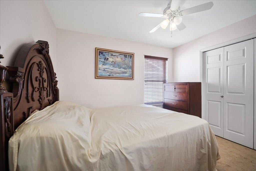 1322 S Van Marter Ln - Photo 13
