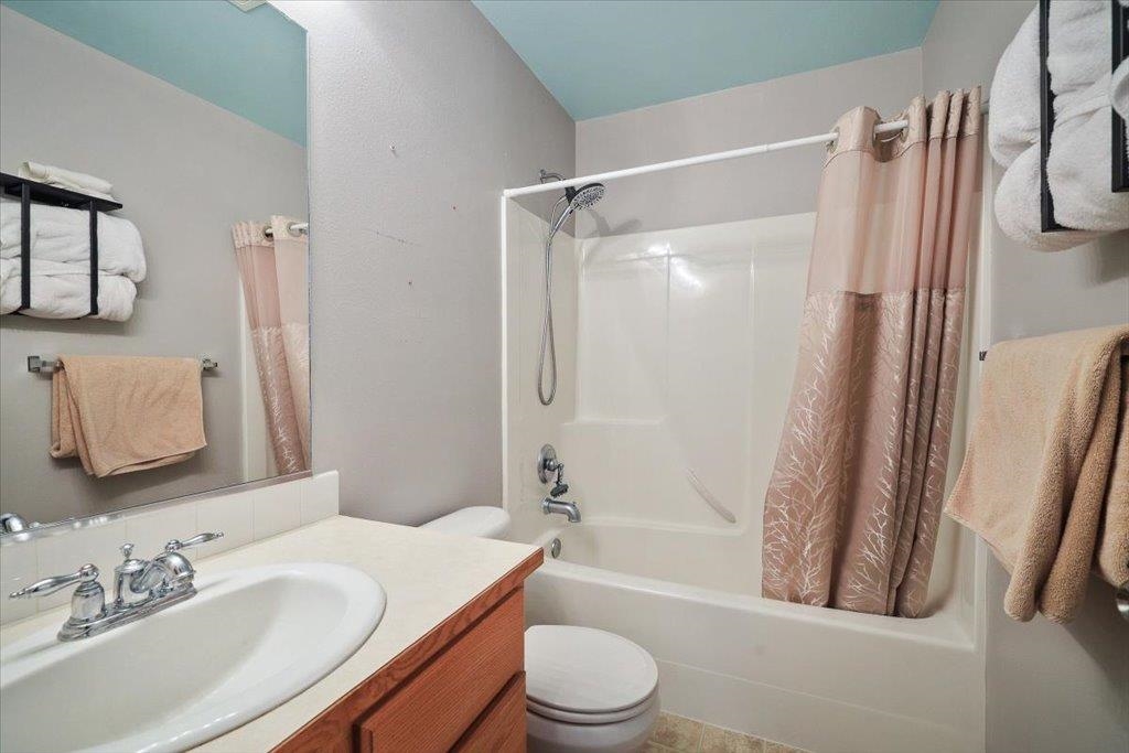 1322 S Van Marter Ln - Photo 14
