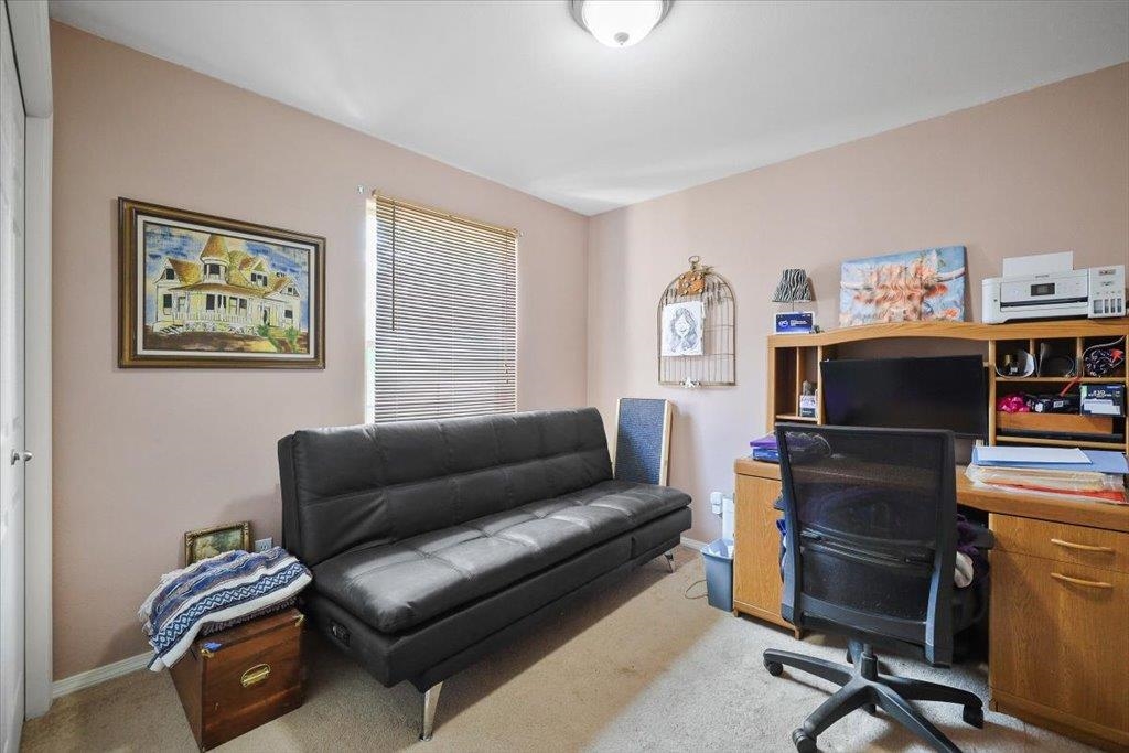 1322 S Van Marter Ln - Photo 15